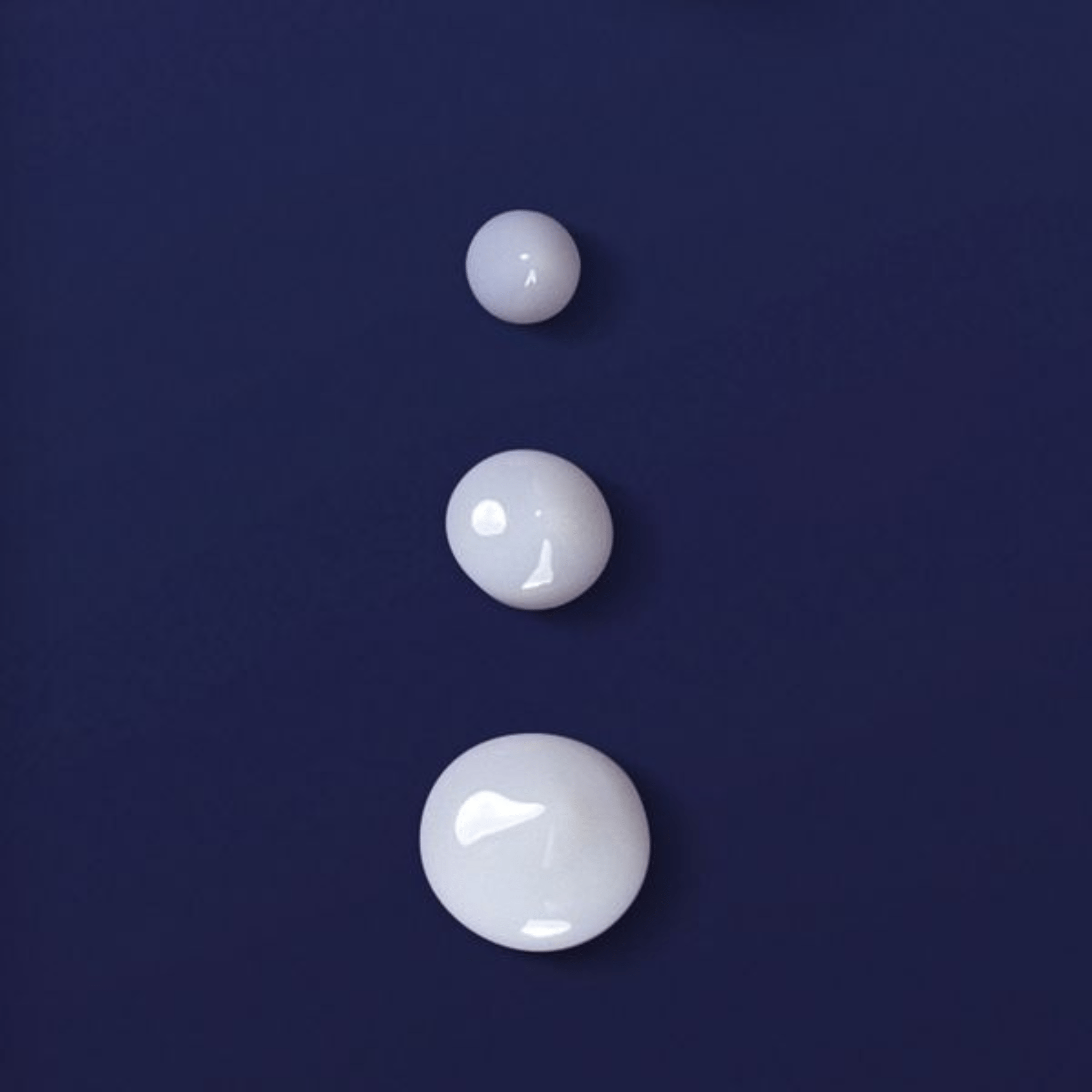 Esthederm. Double Concentrée Intensive Vitamine C2 - 10 ml - Concept C. Shop