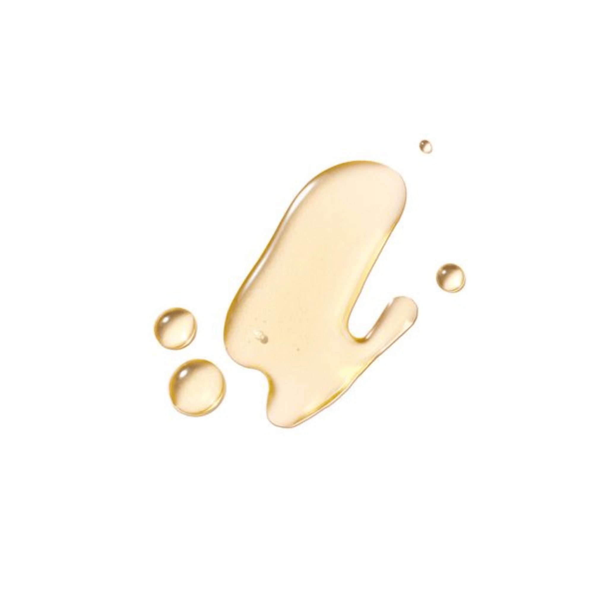 Esthederm. Duo Huile Sèche Sun Bronz et Poudre Ensoleillante - Concept C. Shop