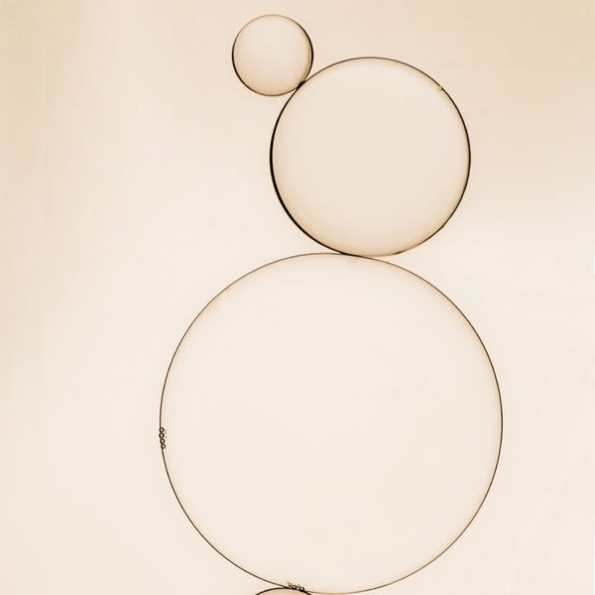 Esthederm. Duo Huile Sèche Sun Bronz et Poudre Ensoleillante - Concept C. Shop