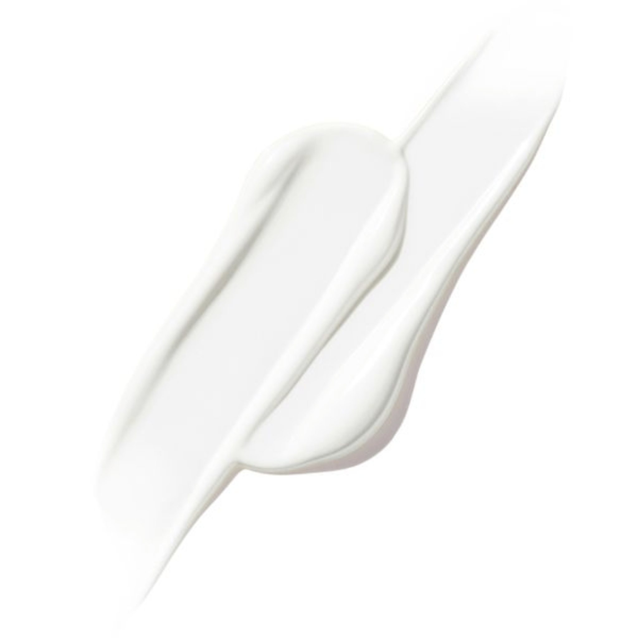 Esthederm. Duo Lait Anti - Relâchement et Crème Hydratante Fondante Eau Cellulaire - Concept C. Shop