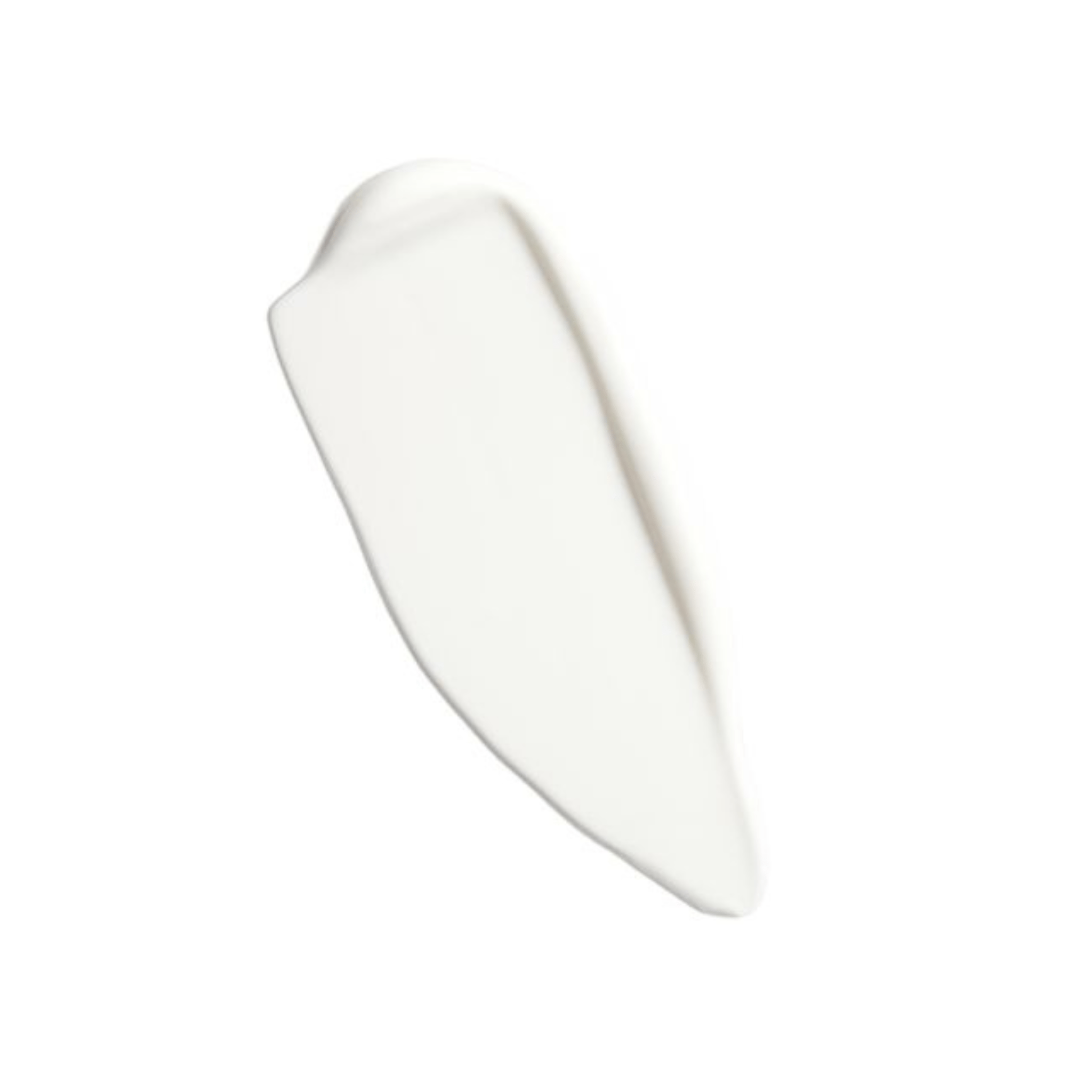Esthederm. Duo Lait Anti - Relâchement et Crème Hydratante Fondante Eau Cellulaire - Concept C. Shop