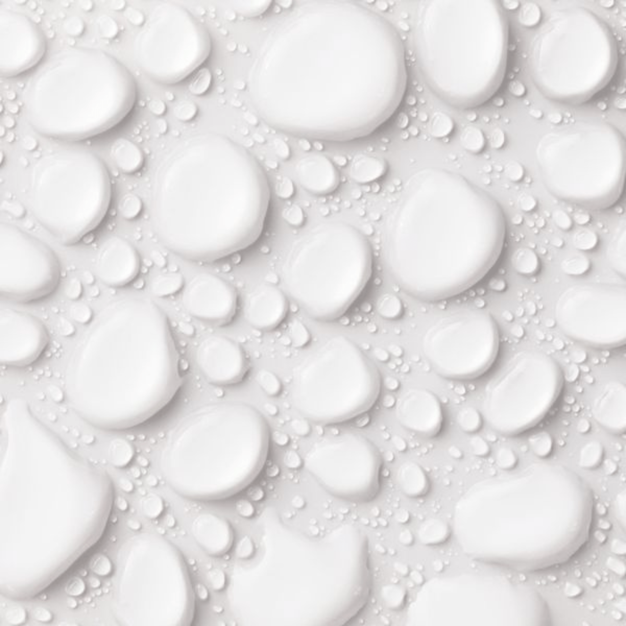 Esthederm. Eau Micellaire Osmopure Osmoclean - 200 ml - Concept C. Shop