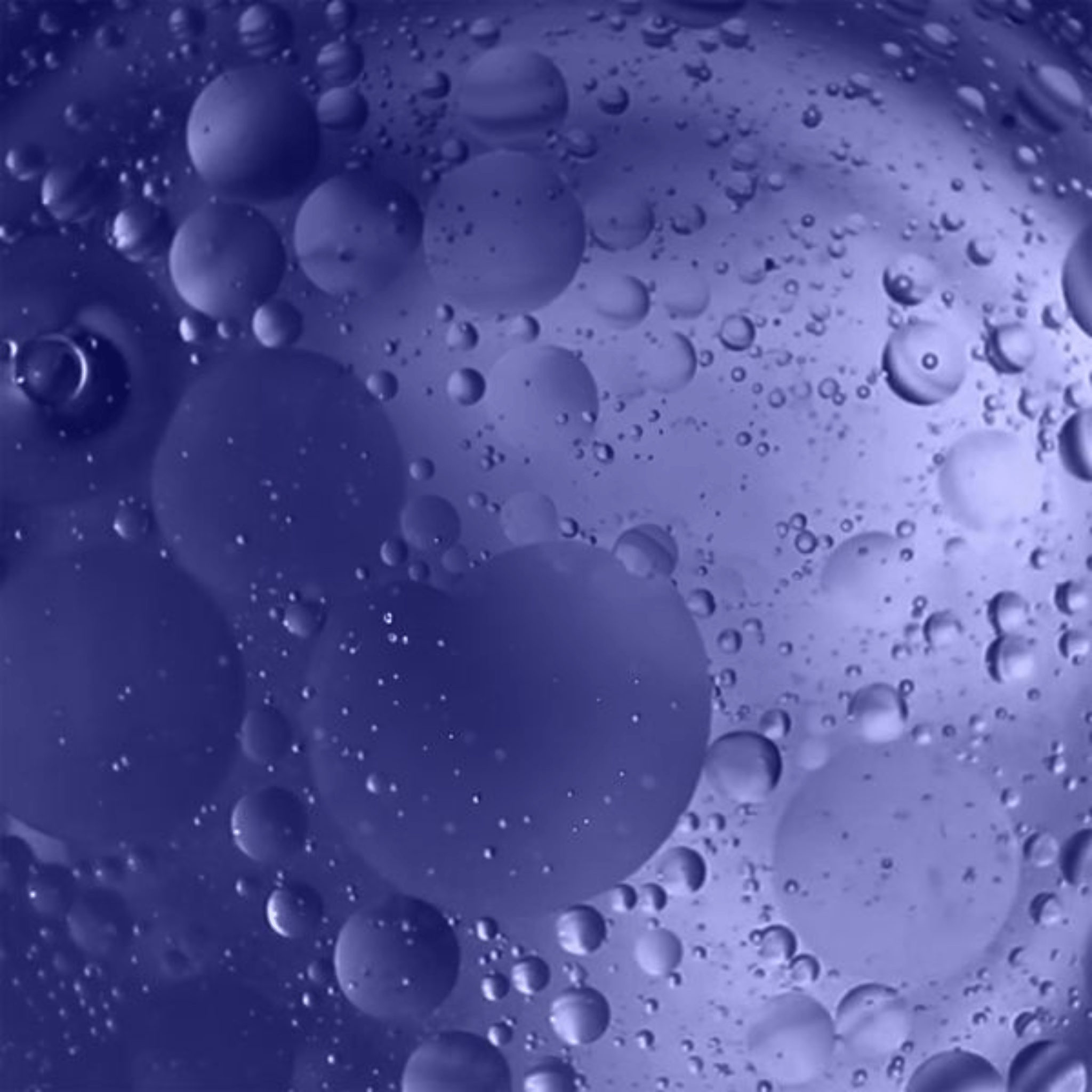 Esthederm. Gel - Crème Intensive Vitamine C - 50 ml - Concept C. Shop