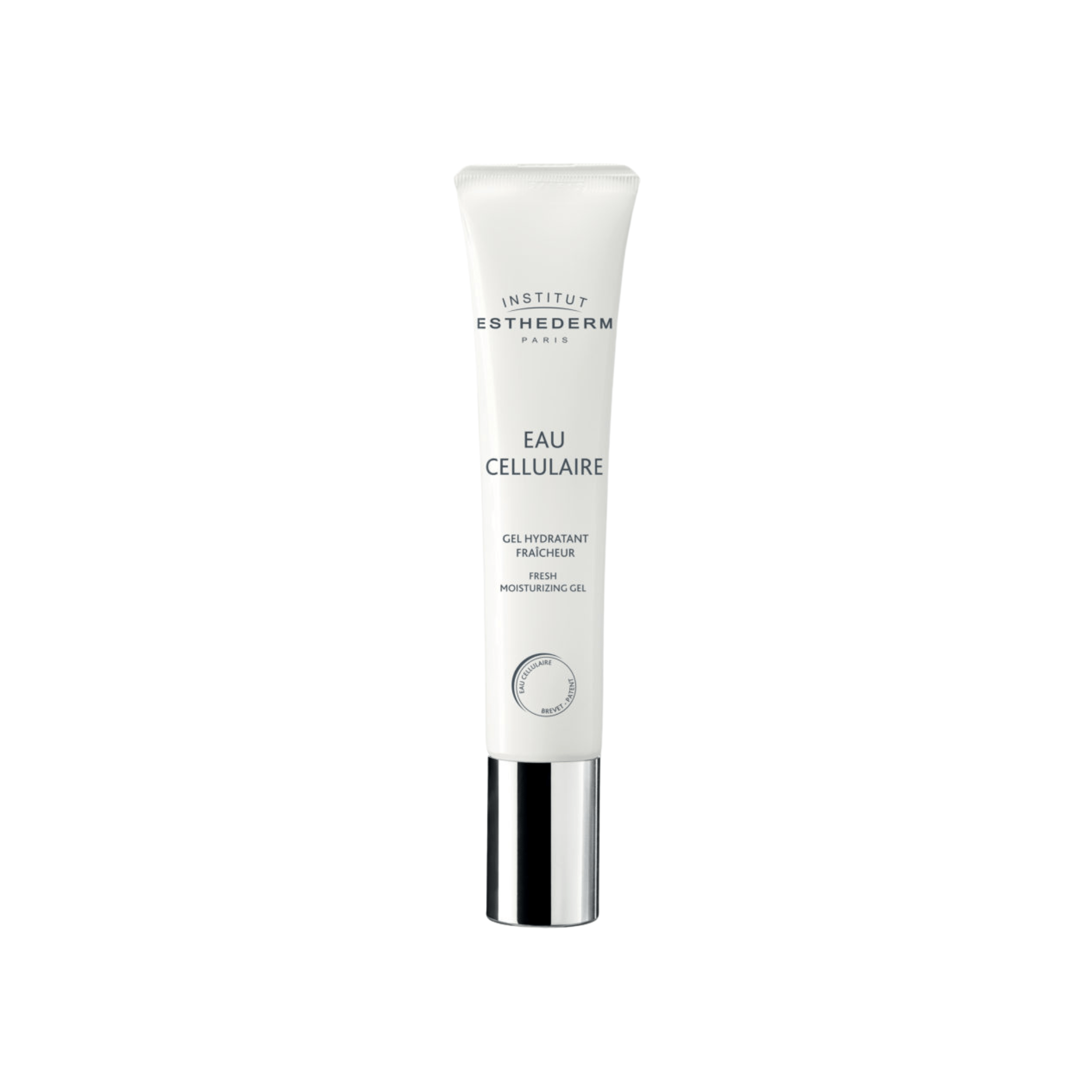 Esthederm. Gel Hydratant Fraîcheur Eau Cellulaire - 40 ml - Concept C. Shop