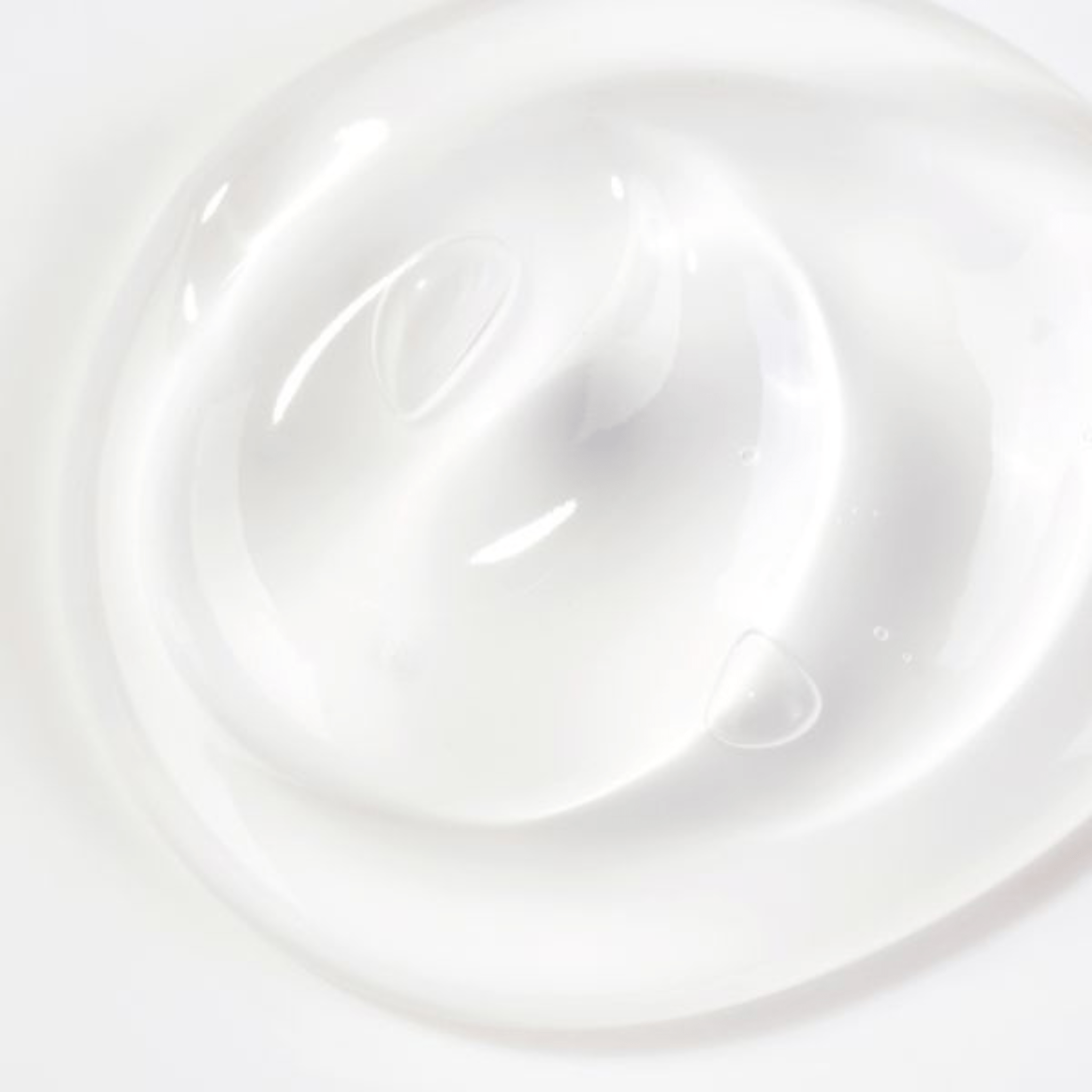 Esthederm. Gel Nettoyant Pureté Osmoclean - 150 ml - Concept C. Shop