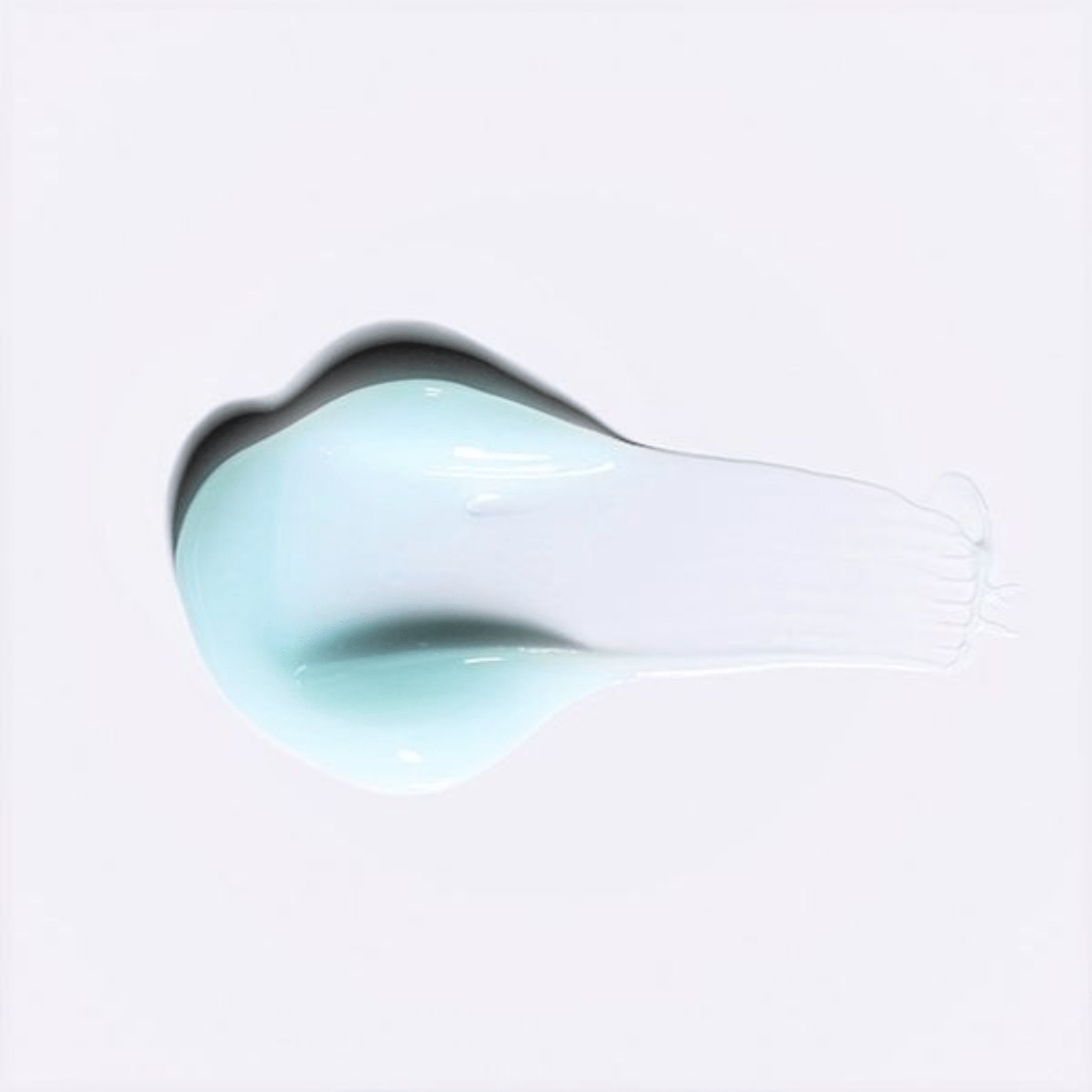 Esthederm. Gommage Doux d'Eau Cellulaire - 200 ml - Concept C. Shop