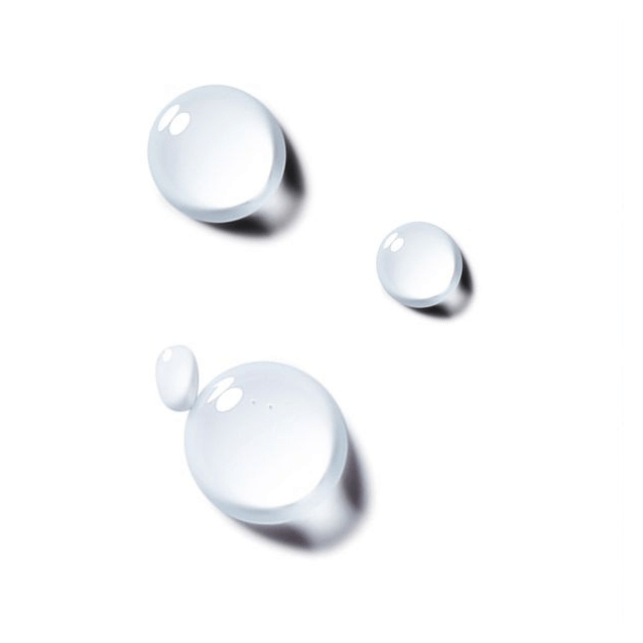 Esthederm. Lotion Essence Détox Eau Cellulaire - 125 ml - Concept C. Shop