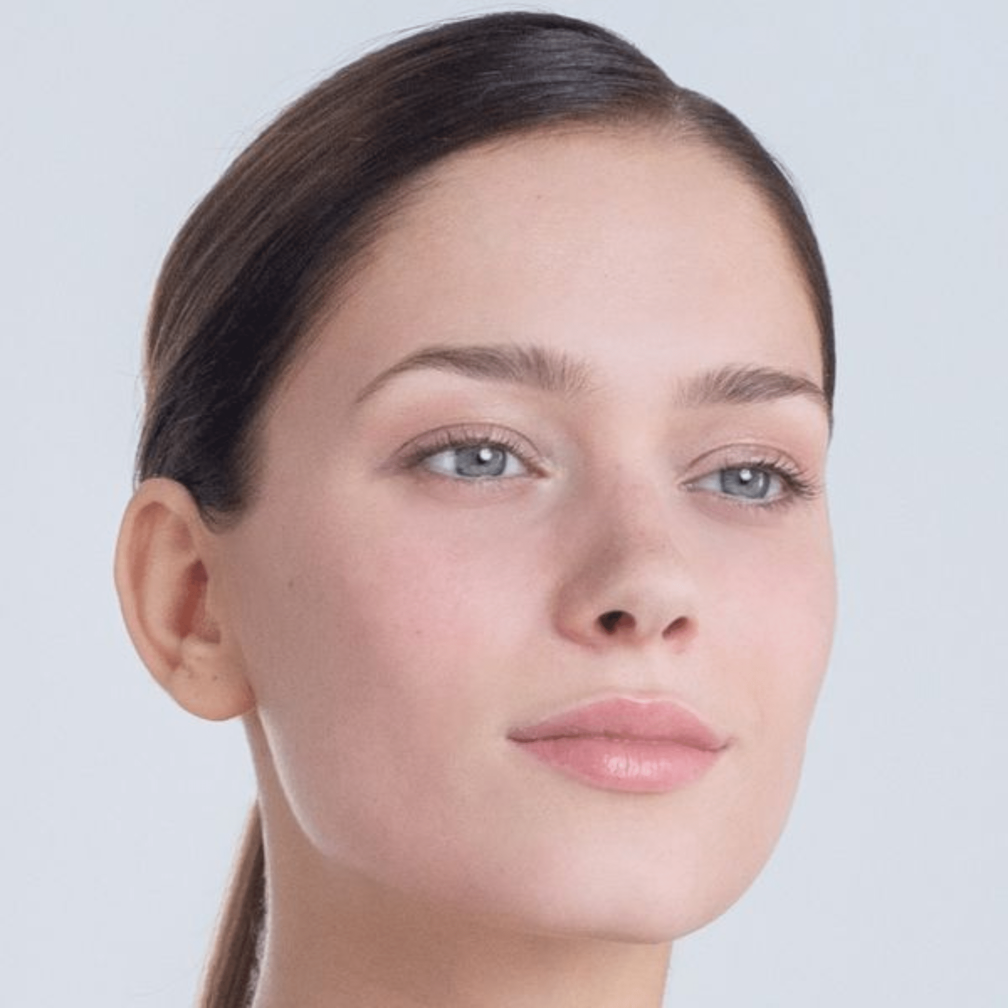 Esthederm. Masque Gomme Clarifiant Osmoclean - 75 ml - Concept C. Shop