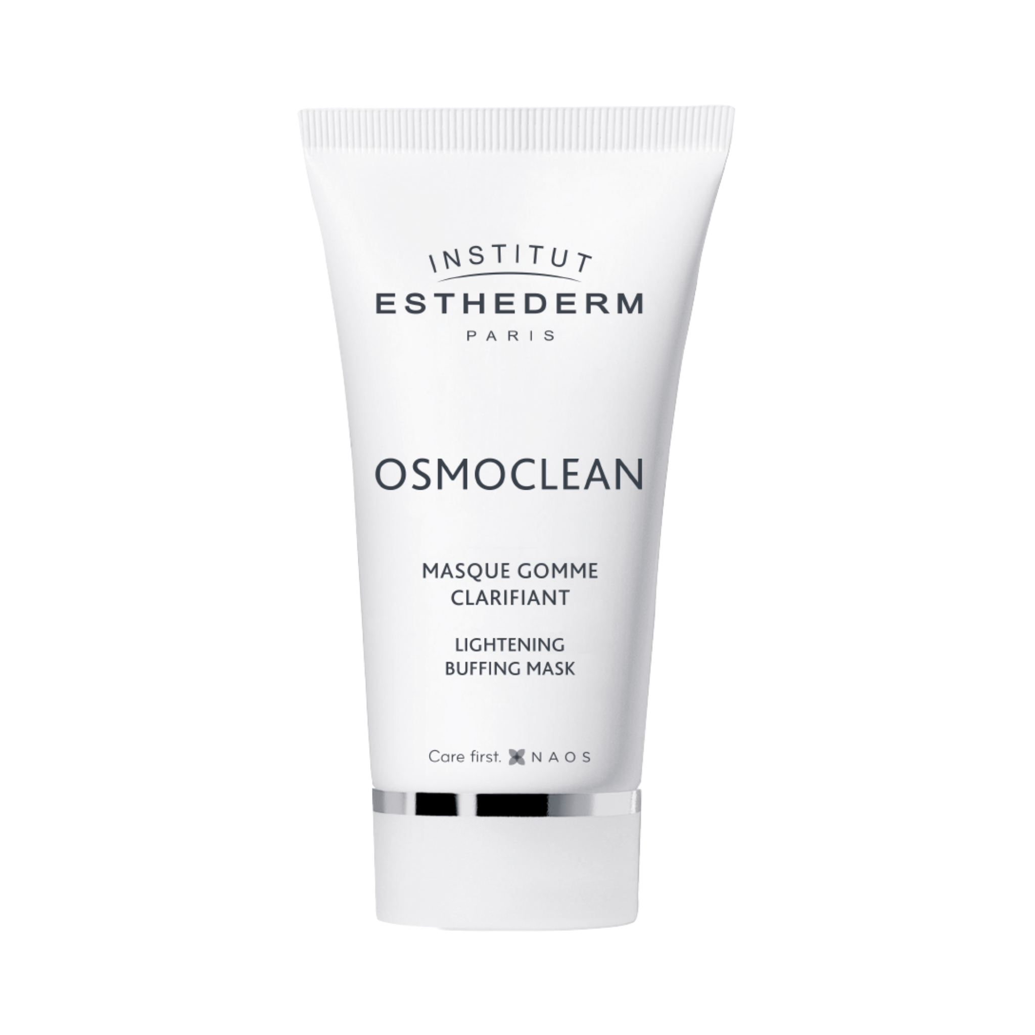 Esthederm. Masque Gomme Clarifiant Osmoclean - 75 ml - Concept C. Shop