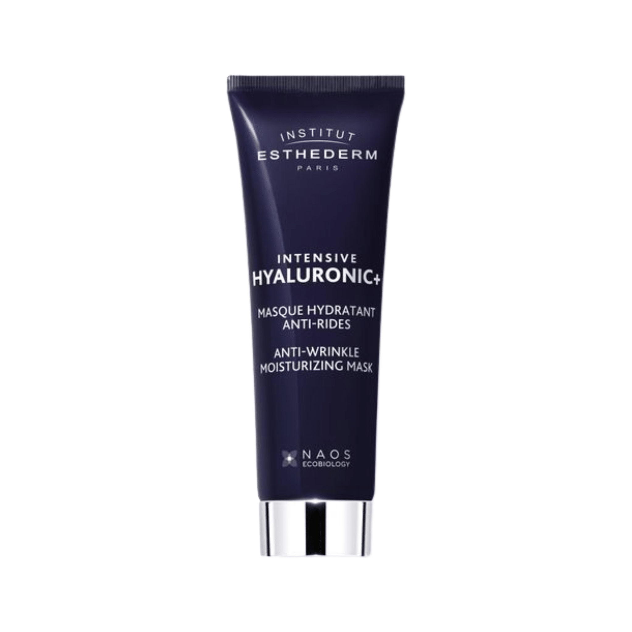 Esthederm. Masque Hydratant Rides Intensive Hyaluronic+ - 50 ml - Concept C. Shop