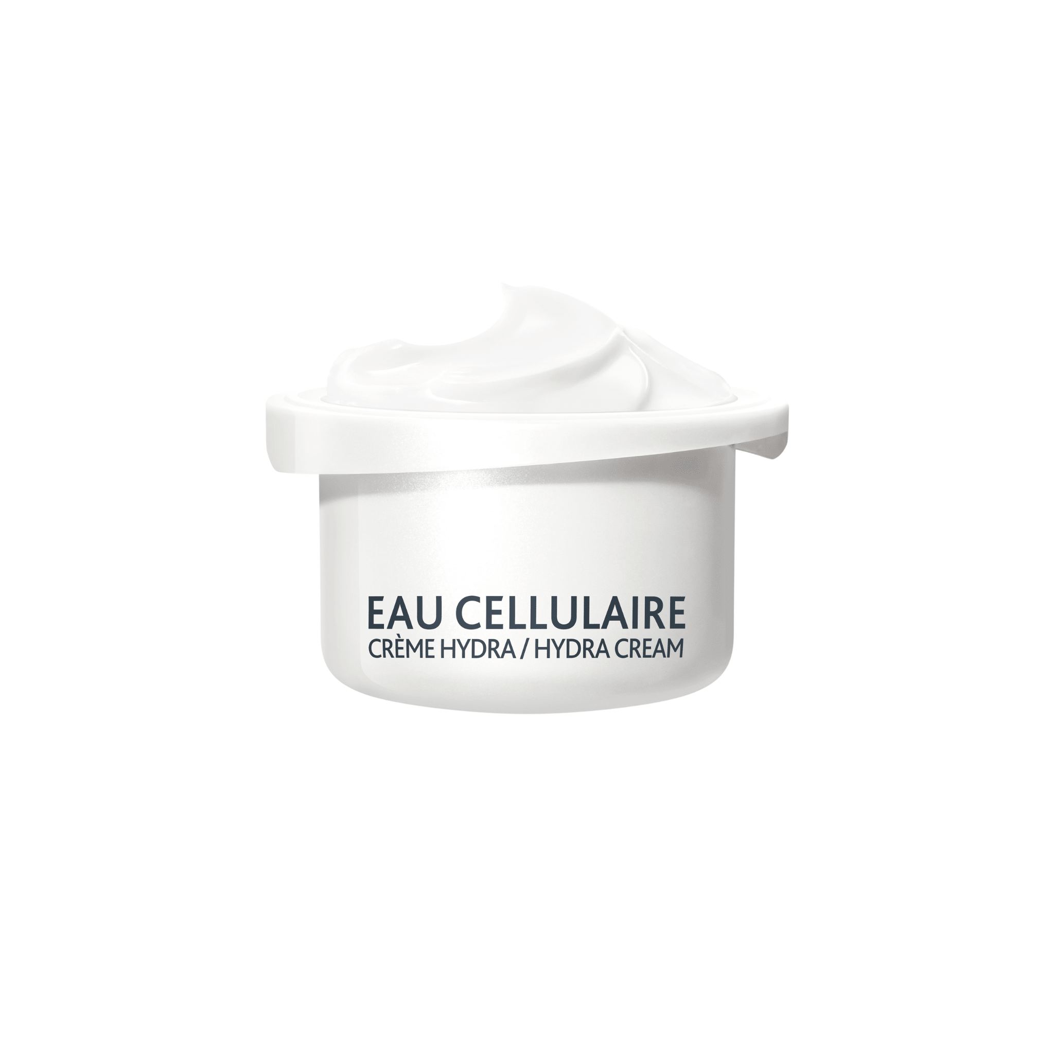 Esthederm. Recharge Crème Hydra - Repulpante Eau Cellulaire - 50 ml - Concept C. Shop
