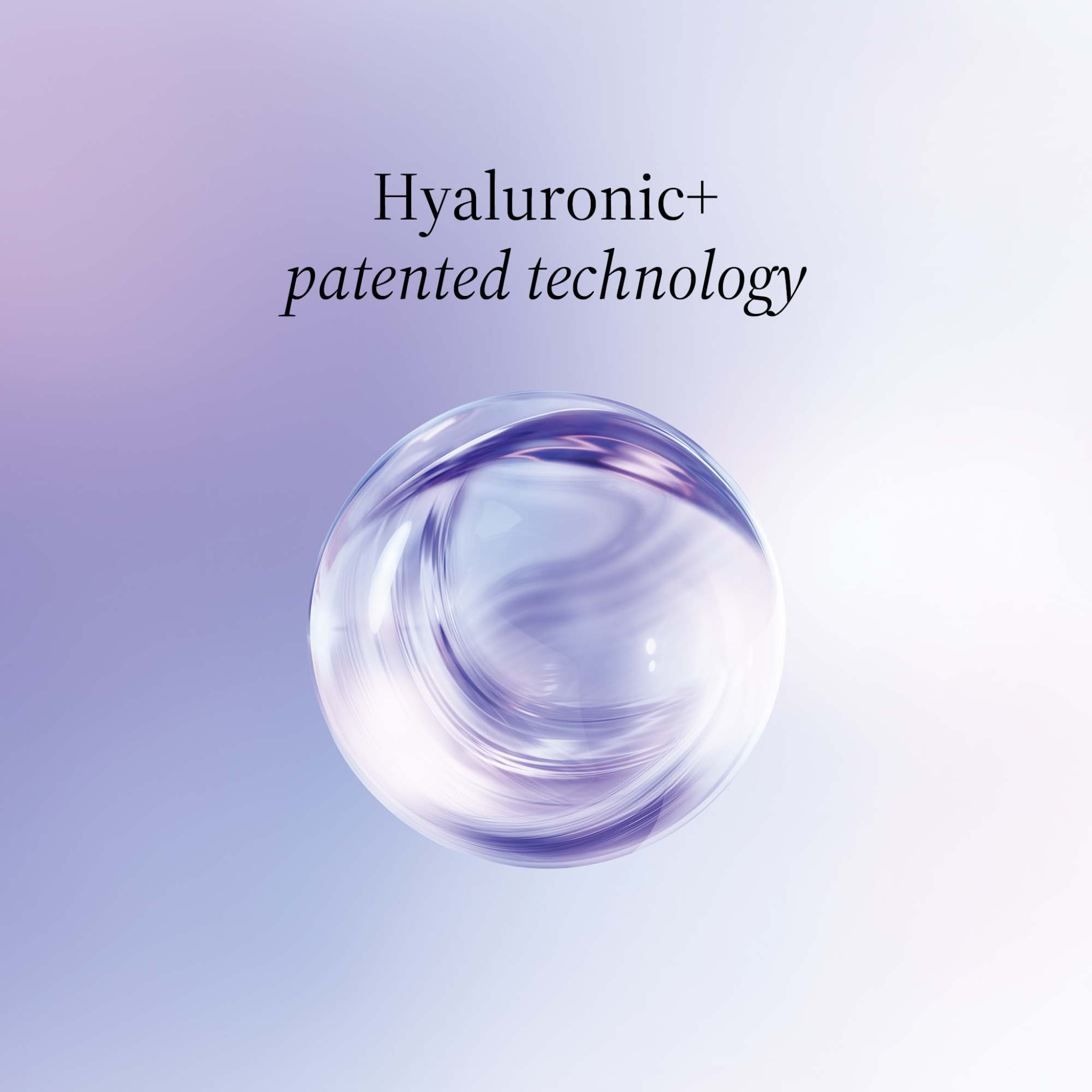 Esthederm. Recharge Crème Lissante Rides Intensive Hyaluronic+ - 50 ml - Concept C. Shop