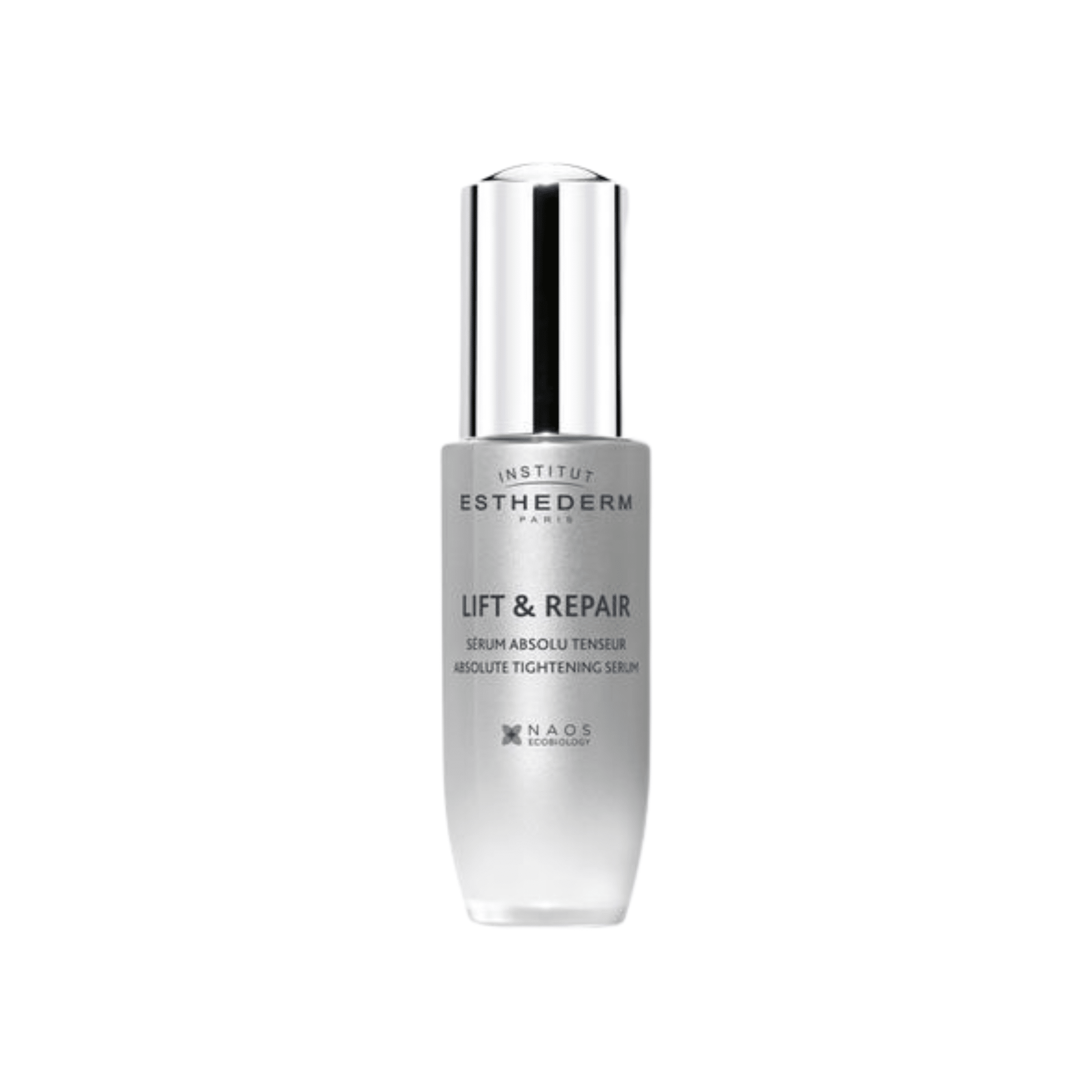 Esthederm. Sérum Absolu Tenseur Lift & Repair - 30 ml - Concept C. Shop