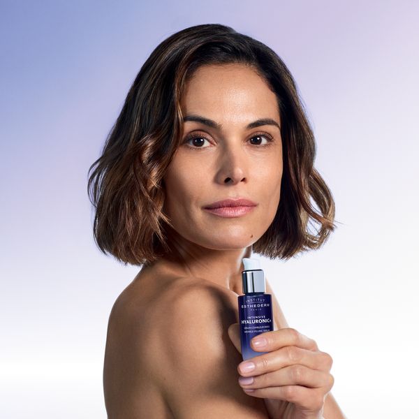 Esthederm. Sérum Combleur De Rides Intensive Hyaluronic+ - 30 ml - Concept C. Shop