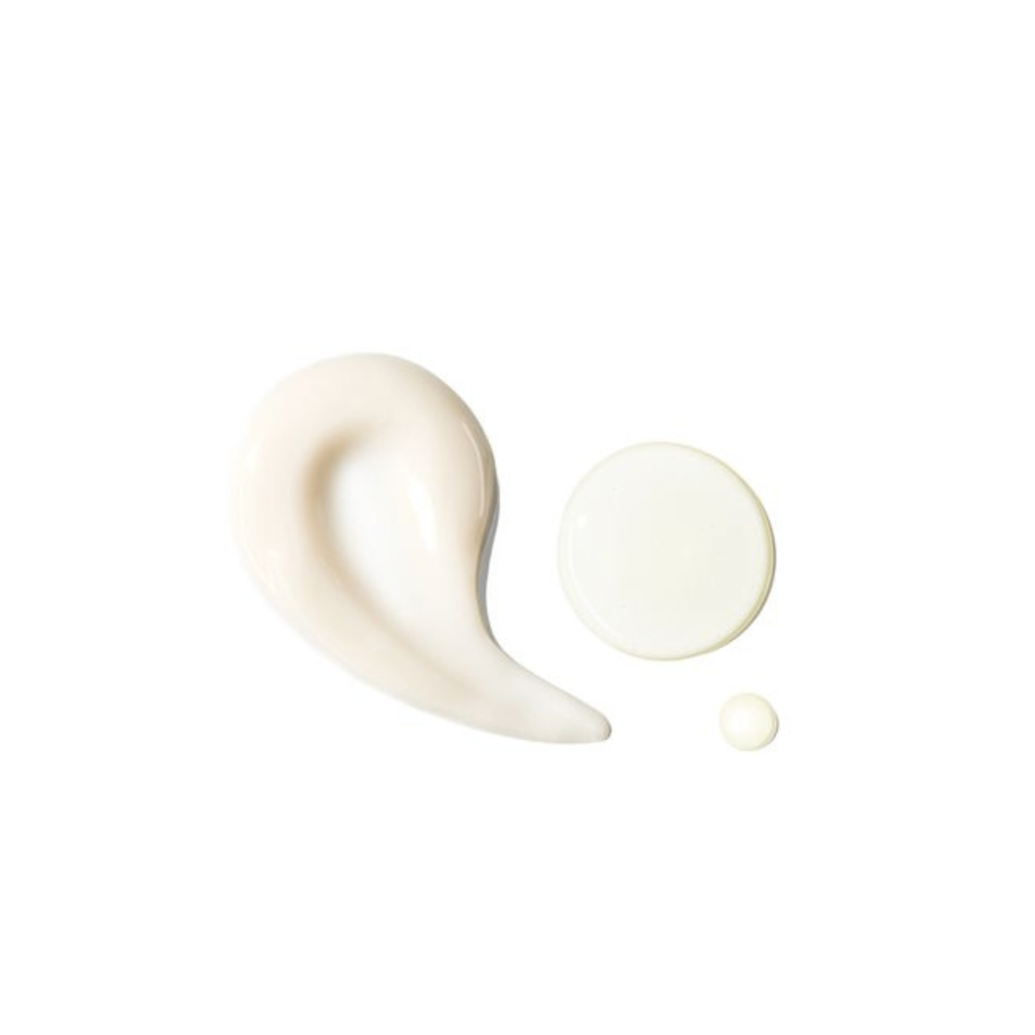 Esthederm. Sérum Concentré Intensive Propolis + Acide Salicylique - 30 ml - Concept C. Shop