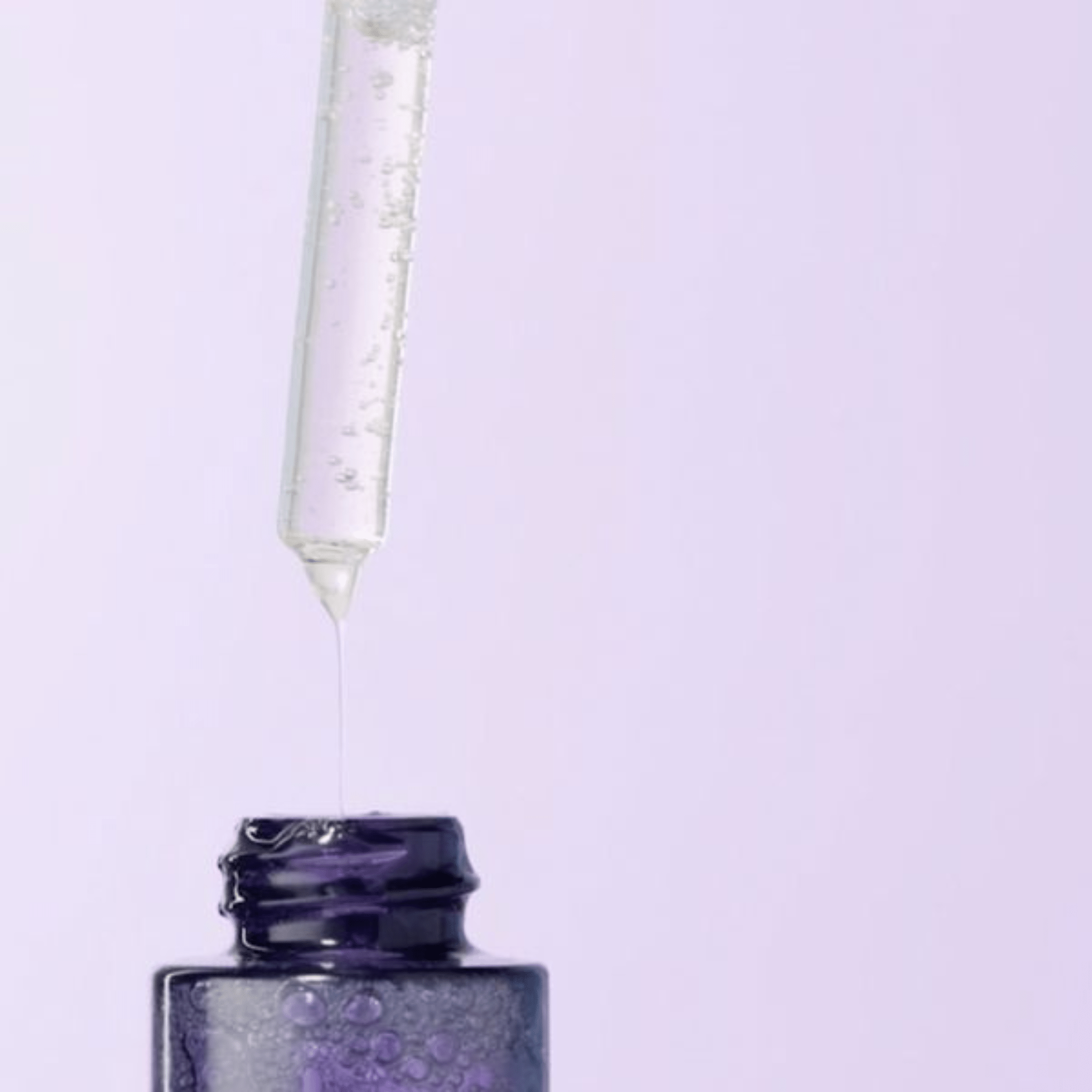 Esthederm. Sérum Intensive Spiruline - 30 ml - Concept C. Shop