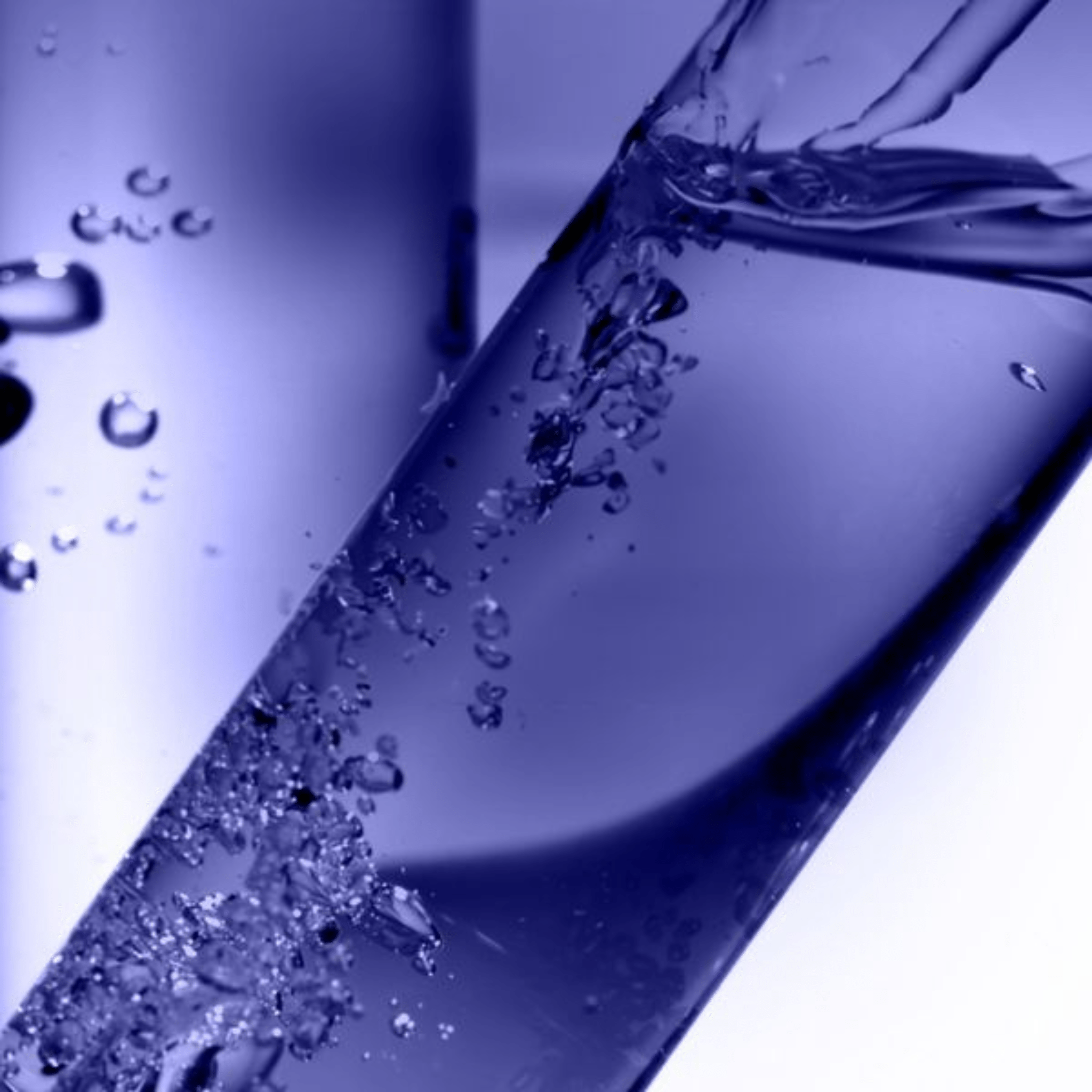 Esthederm. Sérum Intensive Spiruline - 30 ml - Concept C. Shop