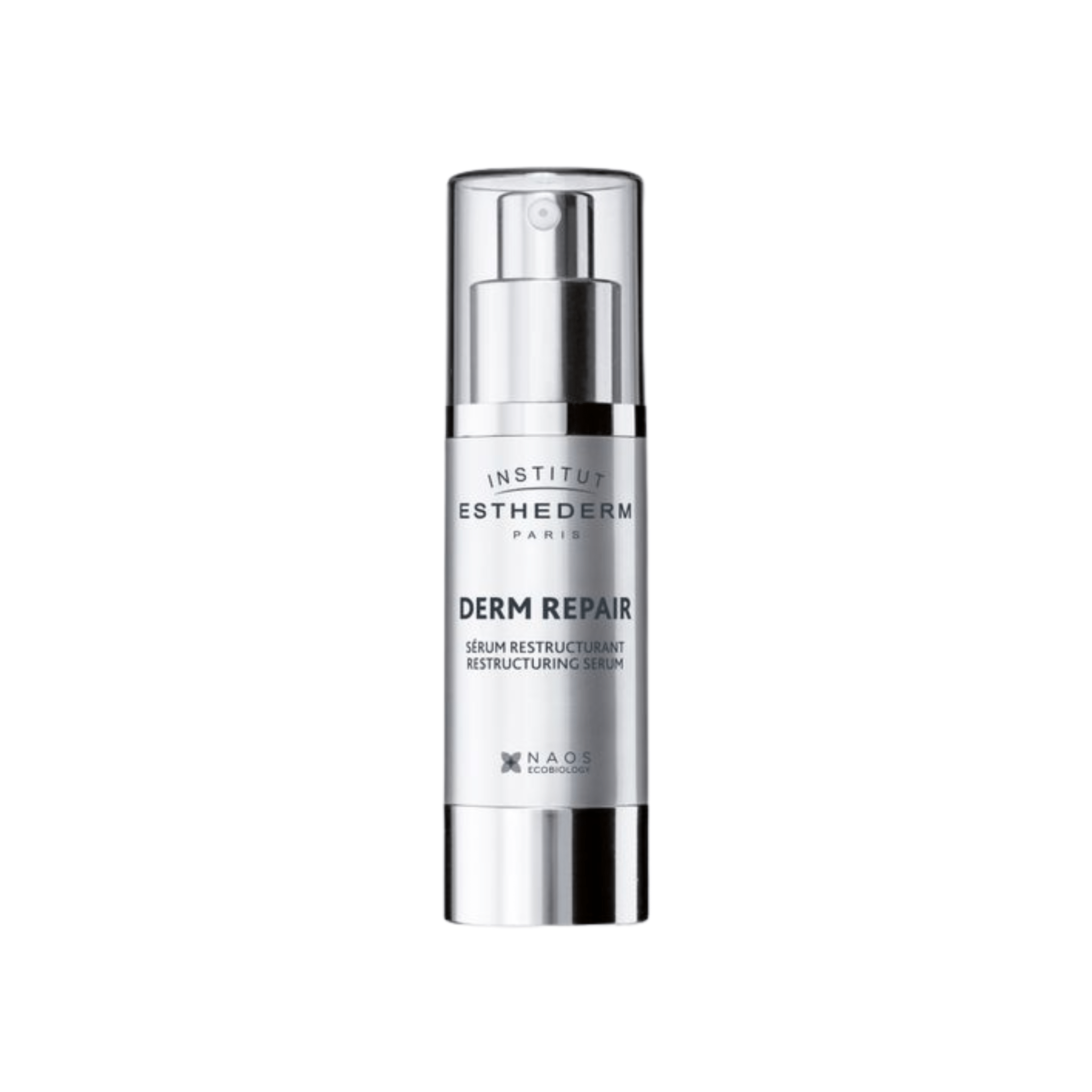 Esthederm. Sérum Restructurant Derm Repair - 30 ml - Concept C. Shop