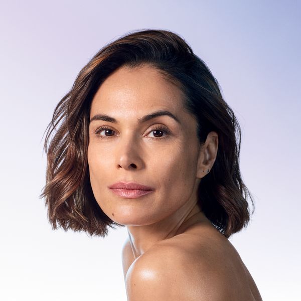 Esthederm. Soin Rides Lèvres Et Contour Intensive Hyaluronic+ - 15 ml - Concept C. Shop