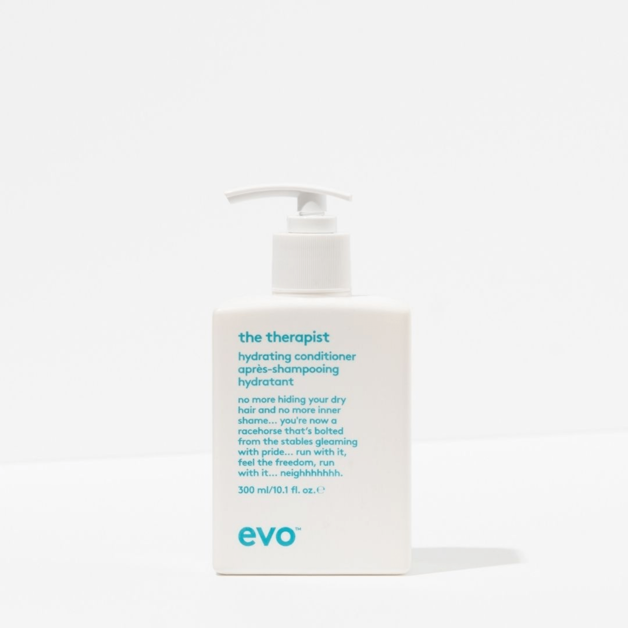 Evo. Coffret Good Givin' - Hydrate - Concept C. Shop