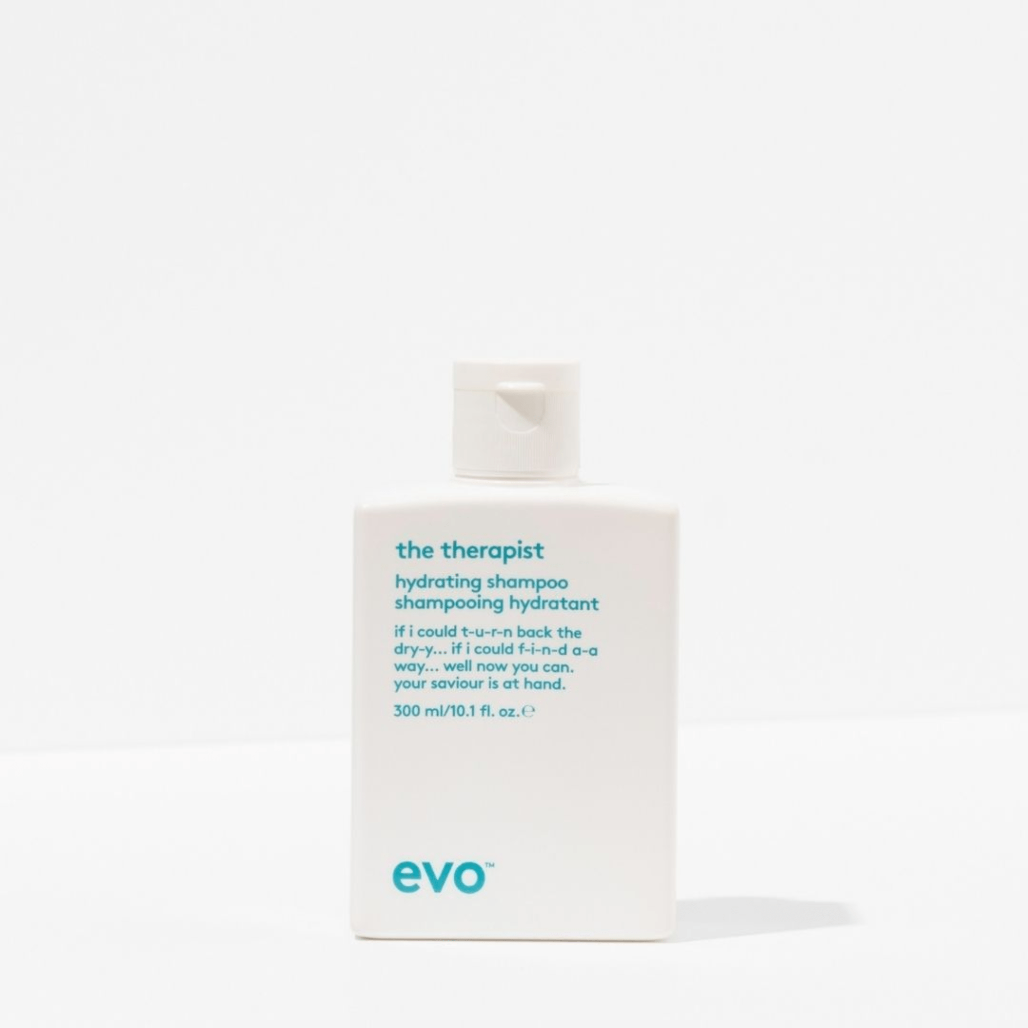 Evo. Coffret Good Givin' - Hydrate - Concept C. Shop