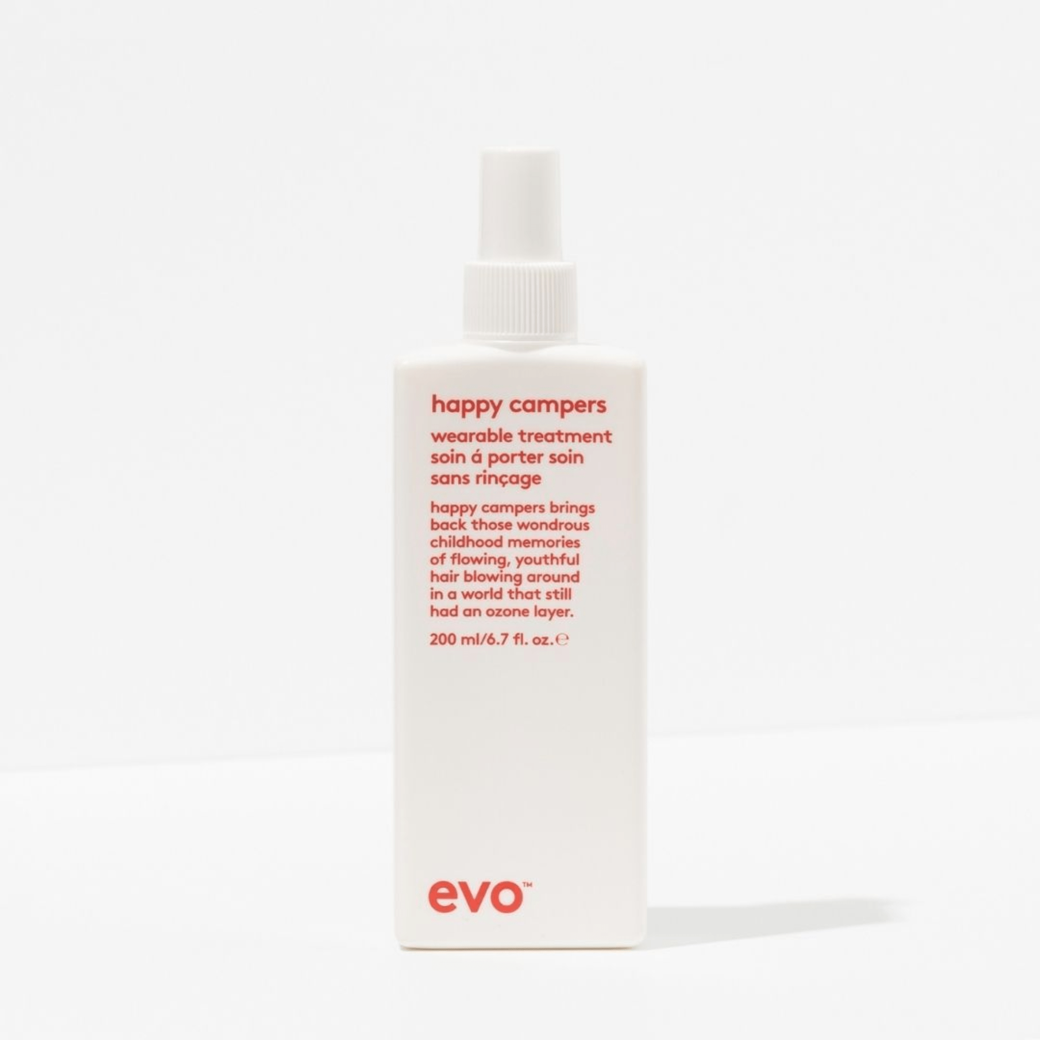 Evo. Coffret Good Givin' - Repair - Concept C. Shop