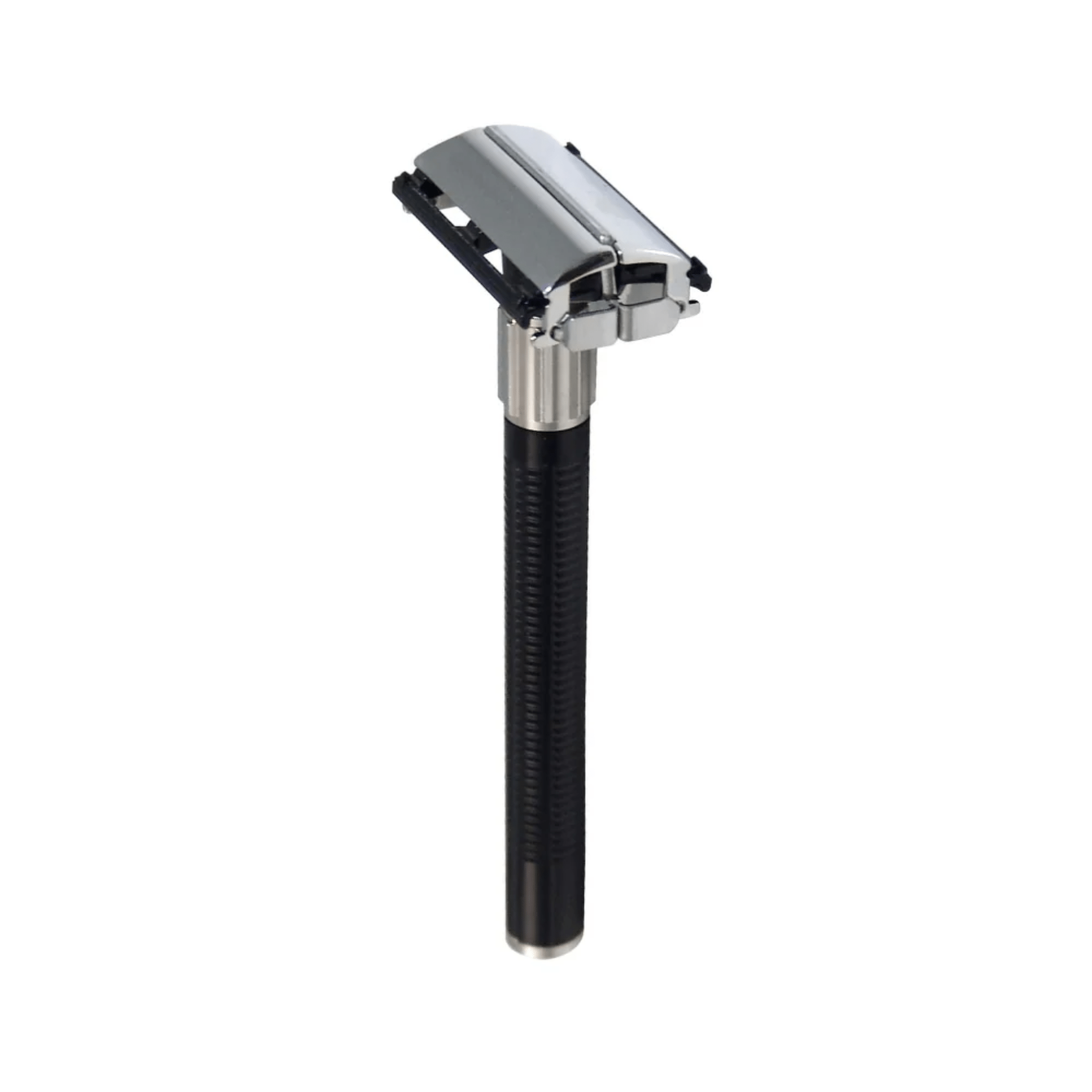 Feather. Rasoir De Sureté - Concept C. Shop