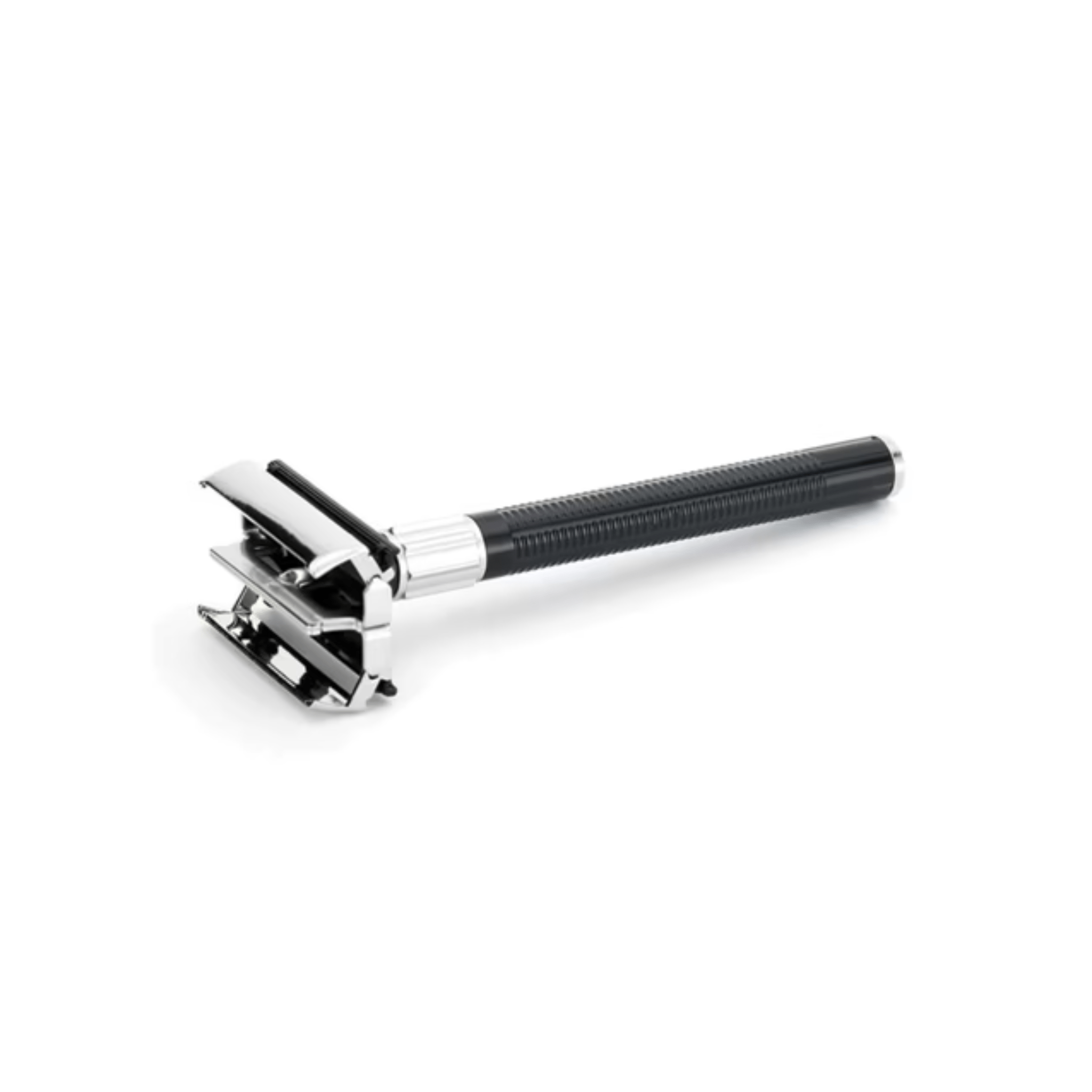 Feather. Rasoir De Sureté - Concept C. Shop