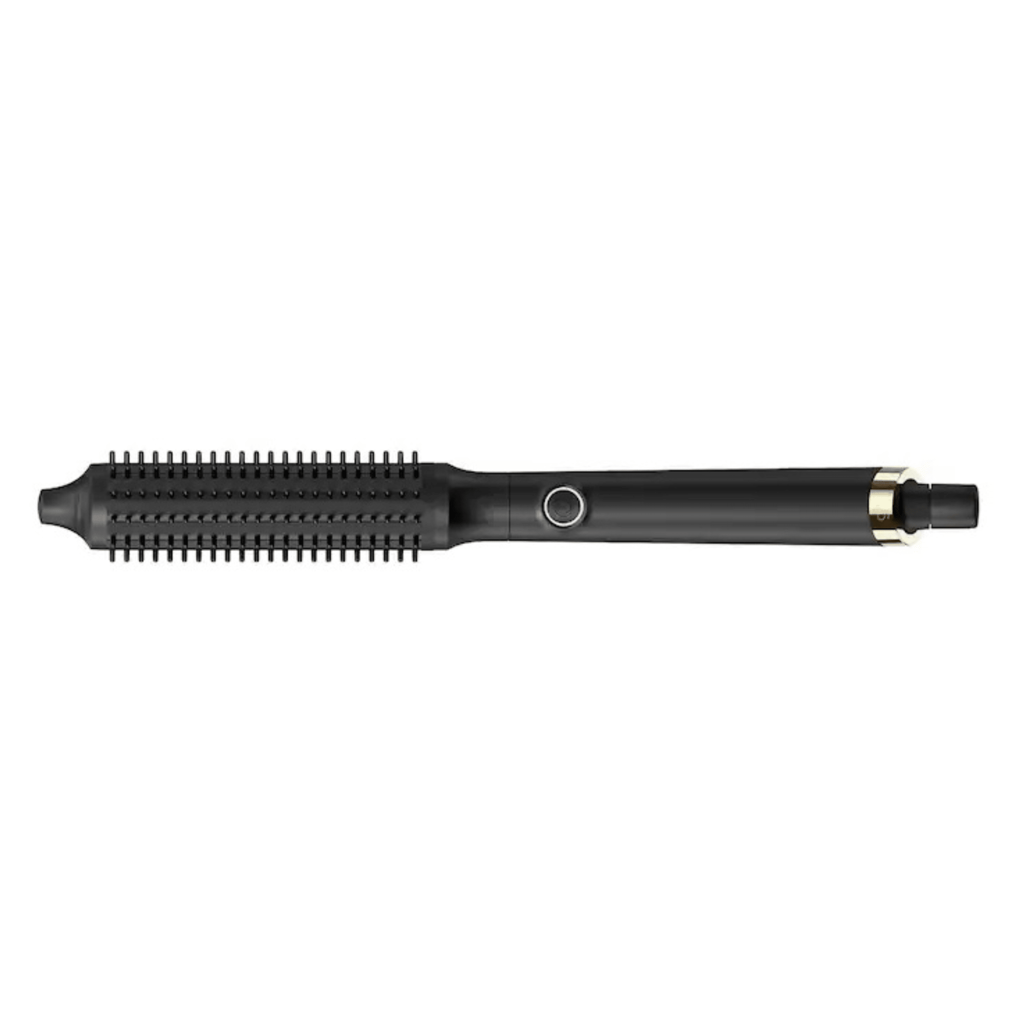 GHD. Brosse Chauffante Volumisante Rise - Concept C. Shop