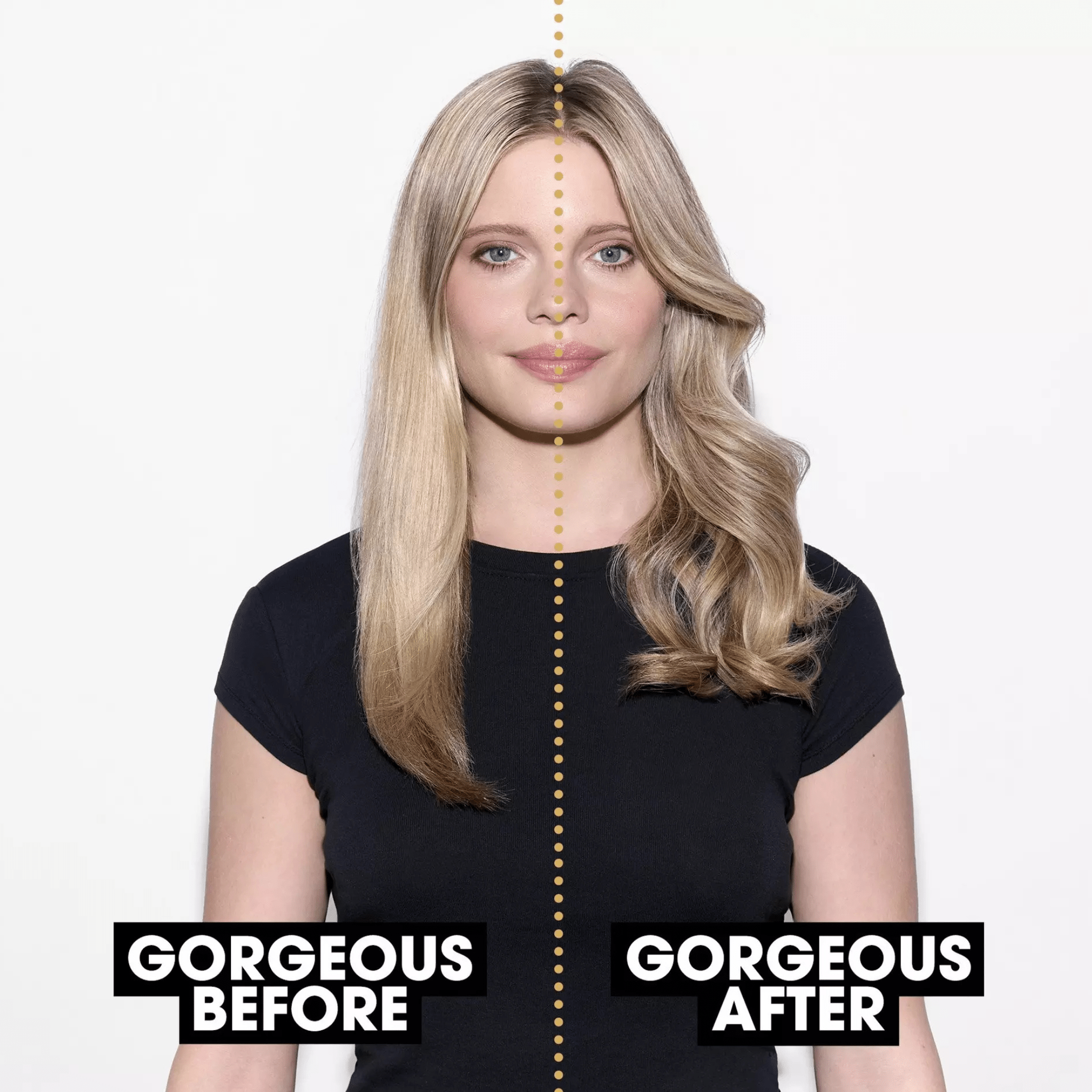 GHD. Brosse Chauffante Volumisante Rise - Concept C. Shop