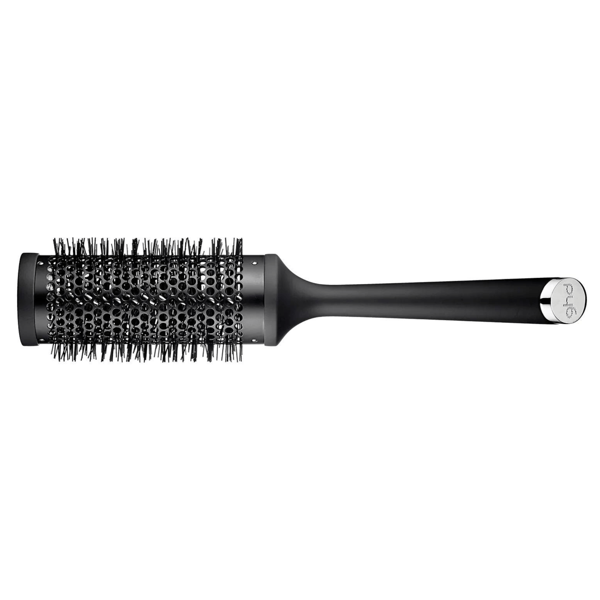 GHD. Brosse ronde en céramique 45 mm - Grandeur 3 - Concept C. Shop
