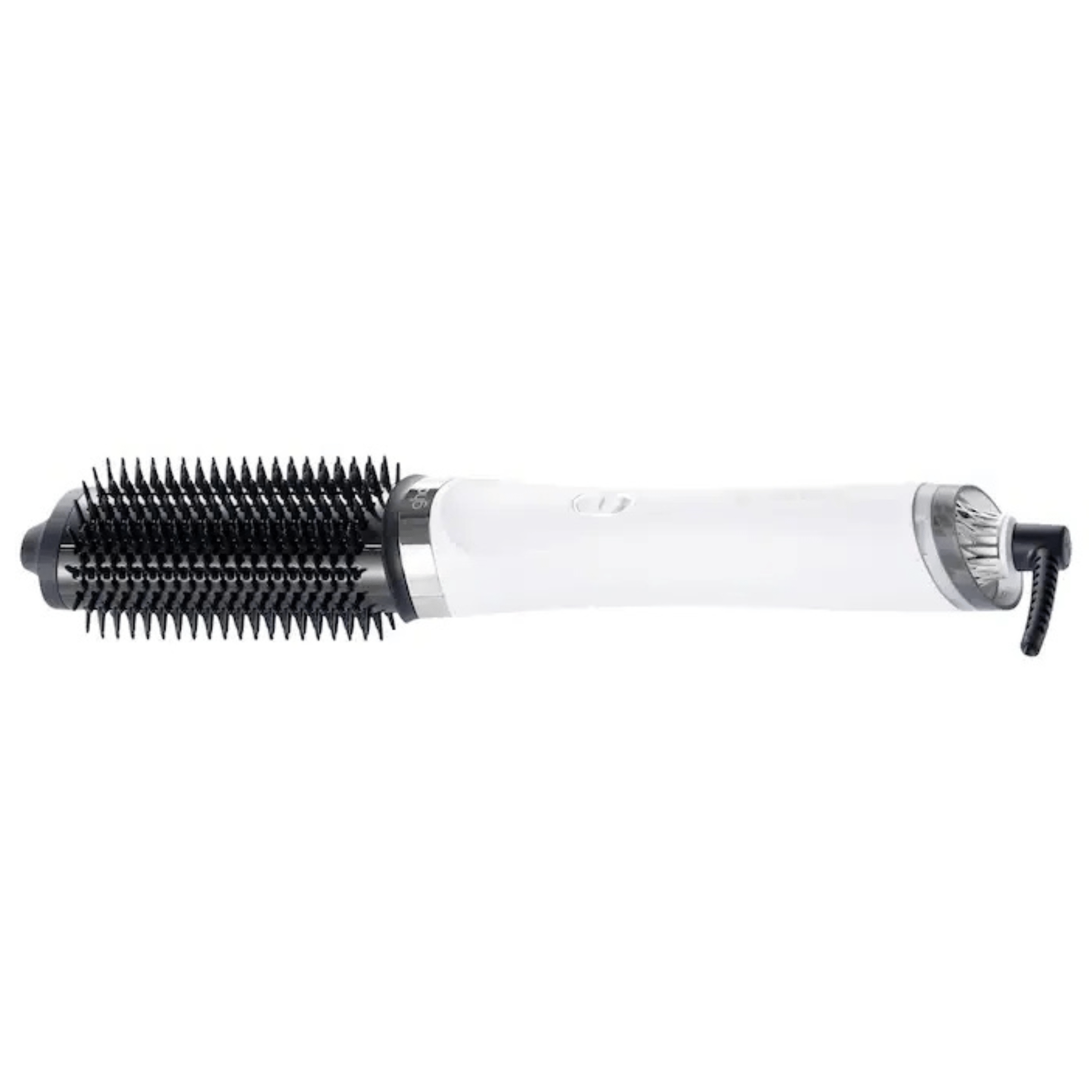 GHD. Brosse - Séchoir 2 - En - 1 Duet Blowdry - Blanc - Concept C. Shop
