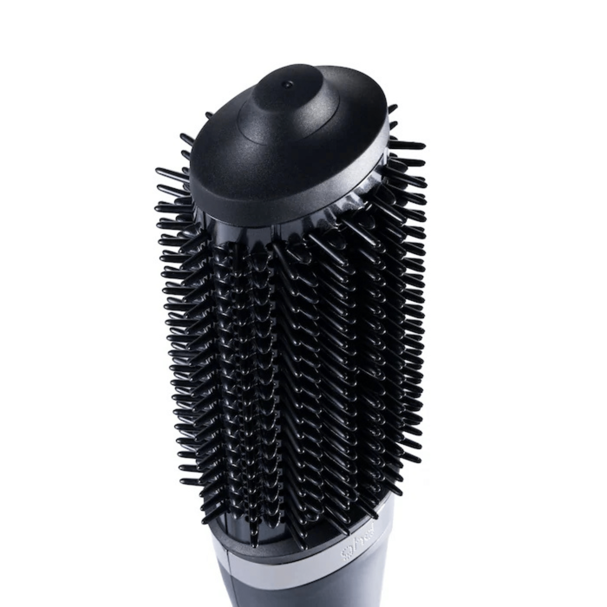 GHD. Brosse - Séchoir 2 - En - 1 Duet Blowdry - Noir - Concept C. Shop