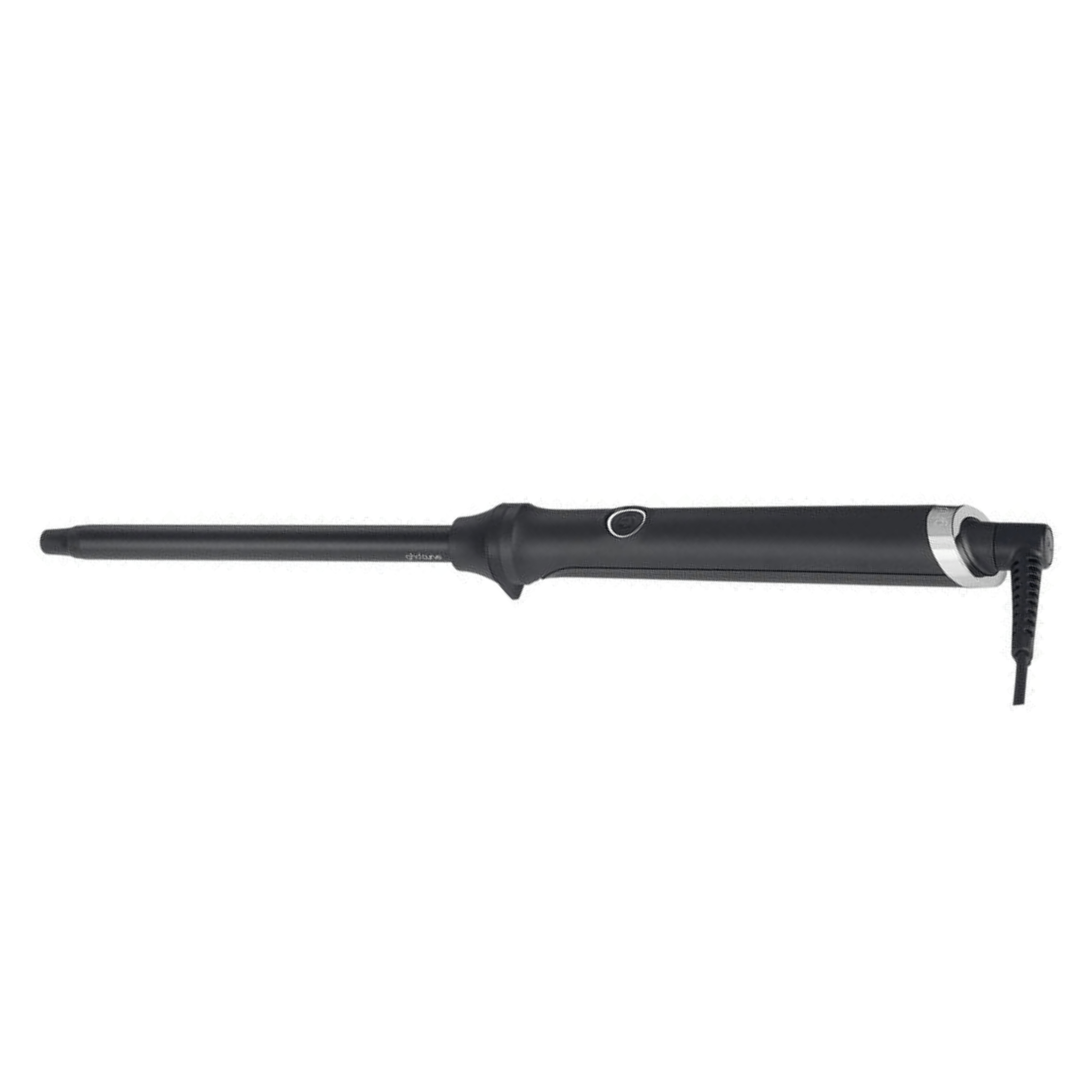 GHD. Curve Thin Wand Curling Tige à Friser - 0,5 po - Concept C. Shop