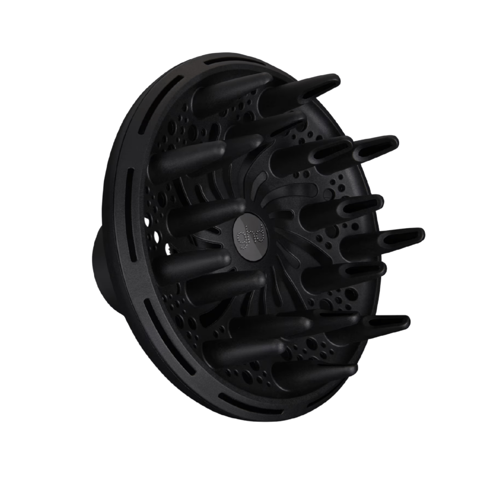 GHD. Diffuseur Helios - Concept C. Shop
