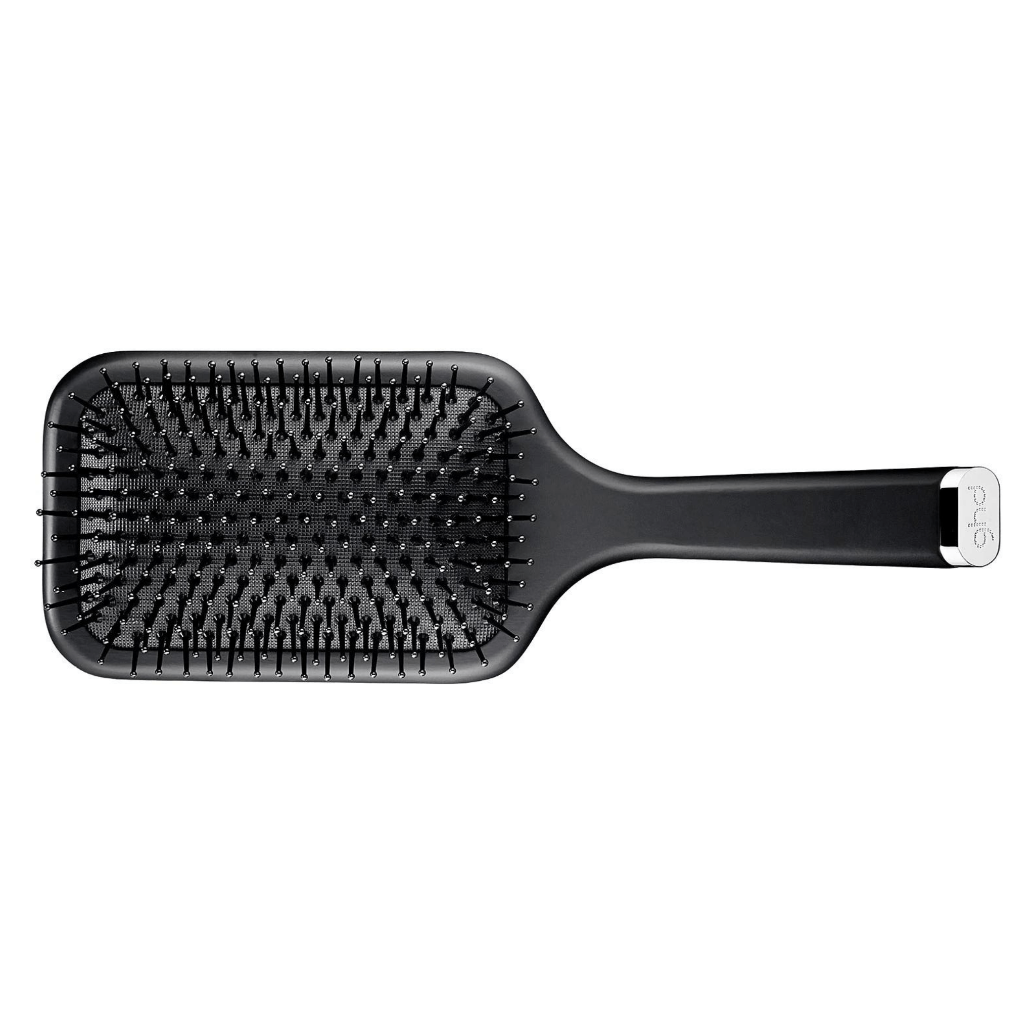 GHD. Ensemble Fer Plat Lisseur Max - 2 po - Concept C. Shop