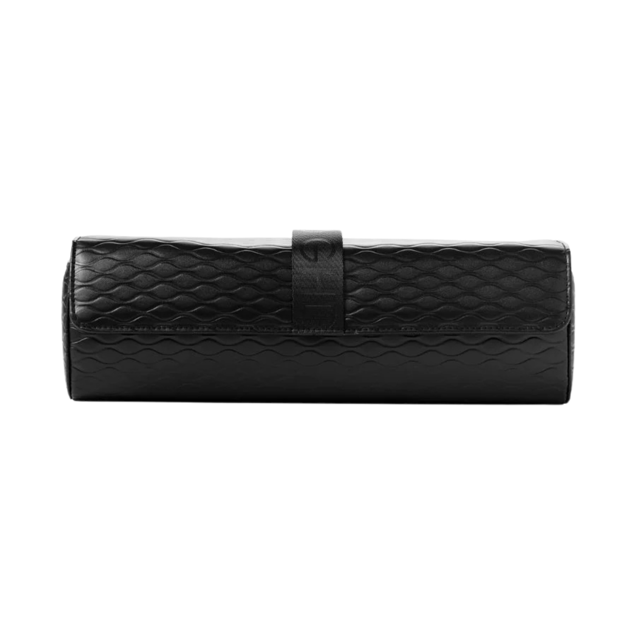 GHD. Ensemble Fer Plat Lisseur Max - 2 po - Concept C. Shop