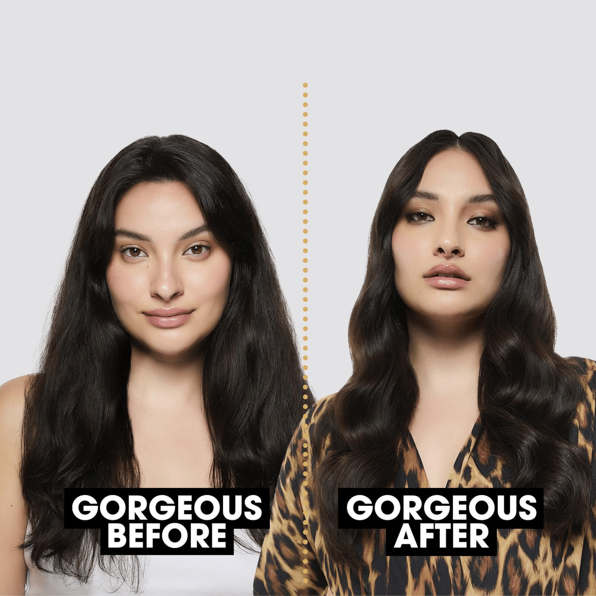 GHD. Fer à Friser Chronos Curve Classic - 1 Po - Concept C. Shop