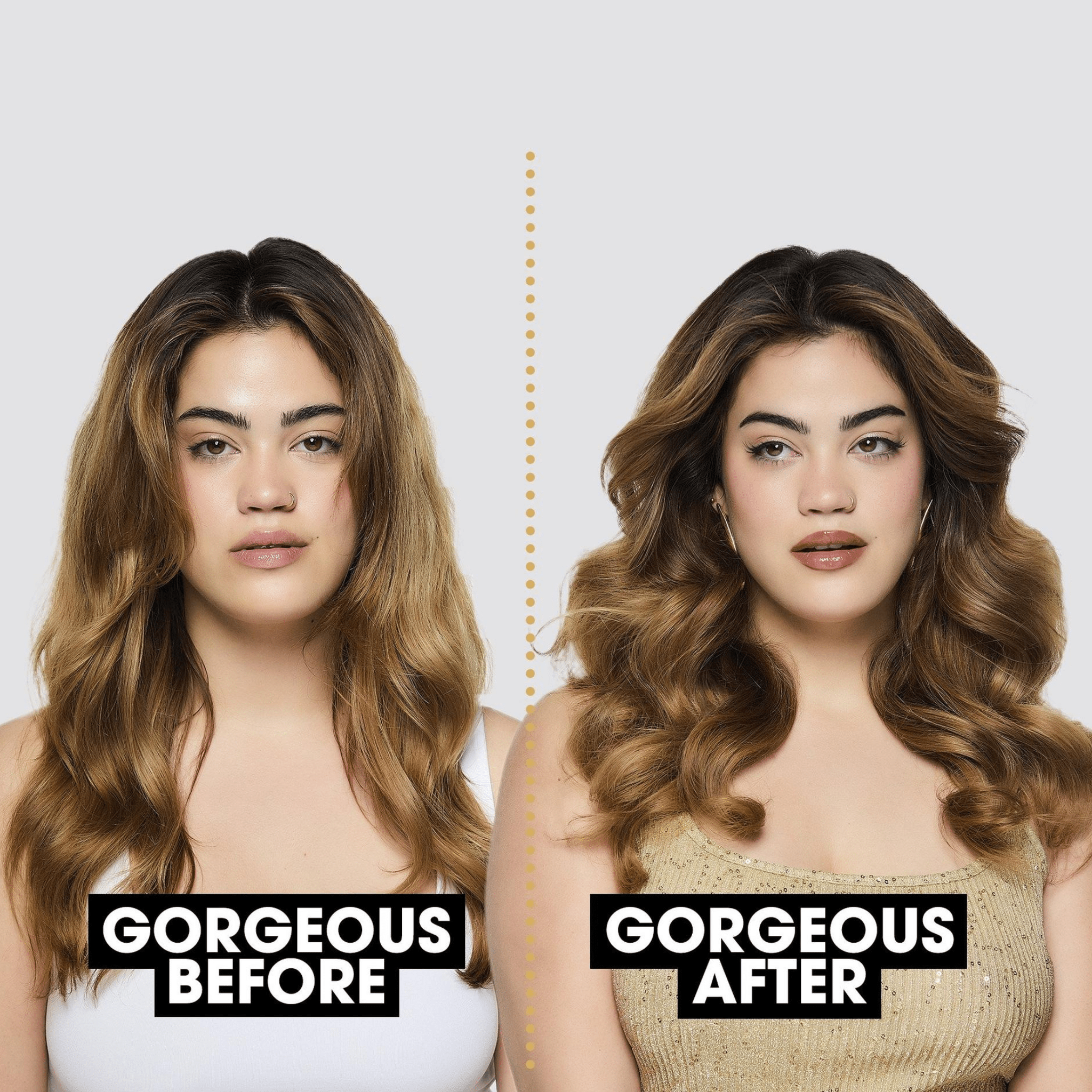 GHD. Fer à Friser Chronos Curve Grand - 1 1/4 Po - Concept C. Shop