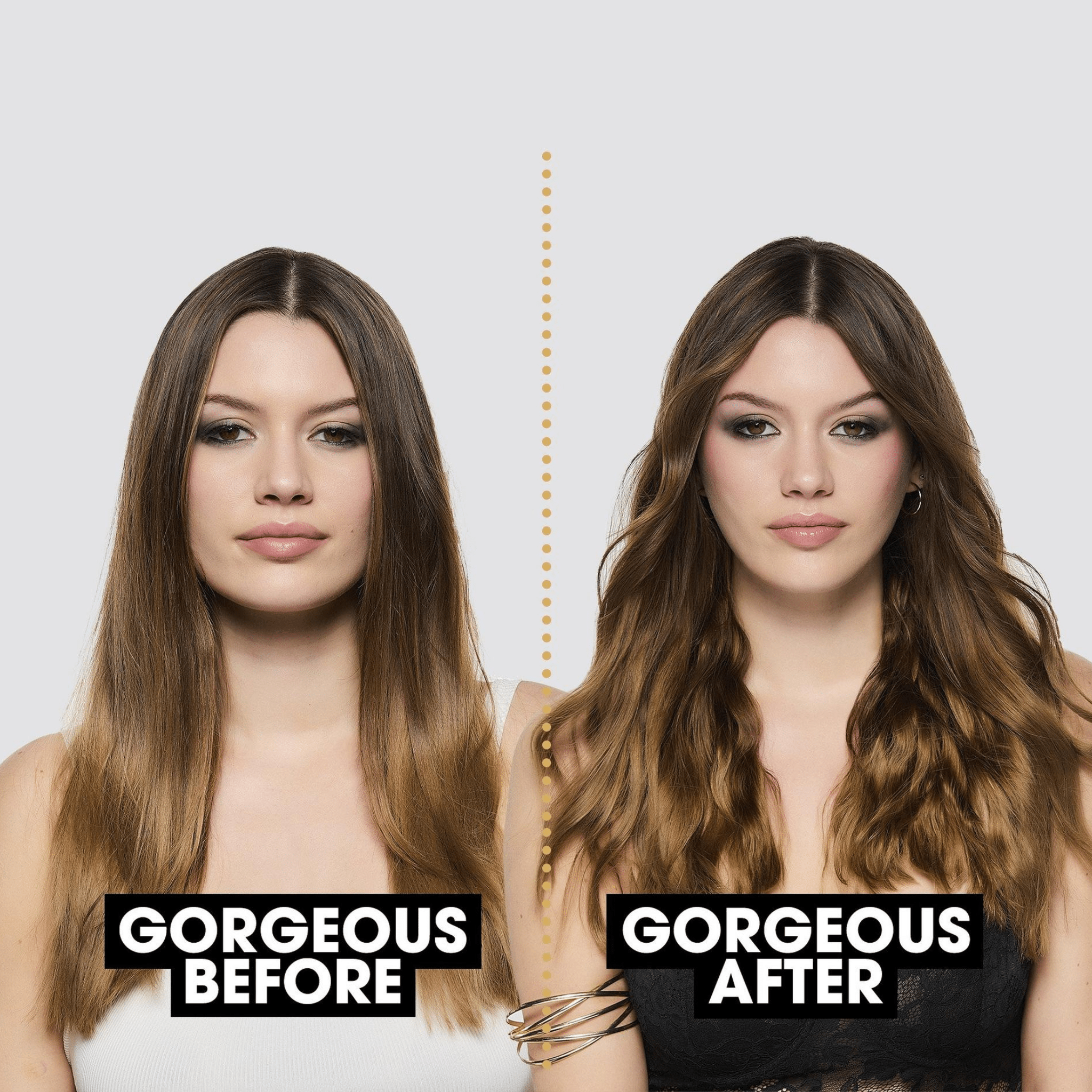 GHD. Fer à Friser Sans Pince Chronos Curve Max - 1 1/2 Po - Concept C. Shop