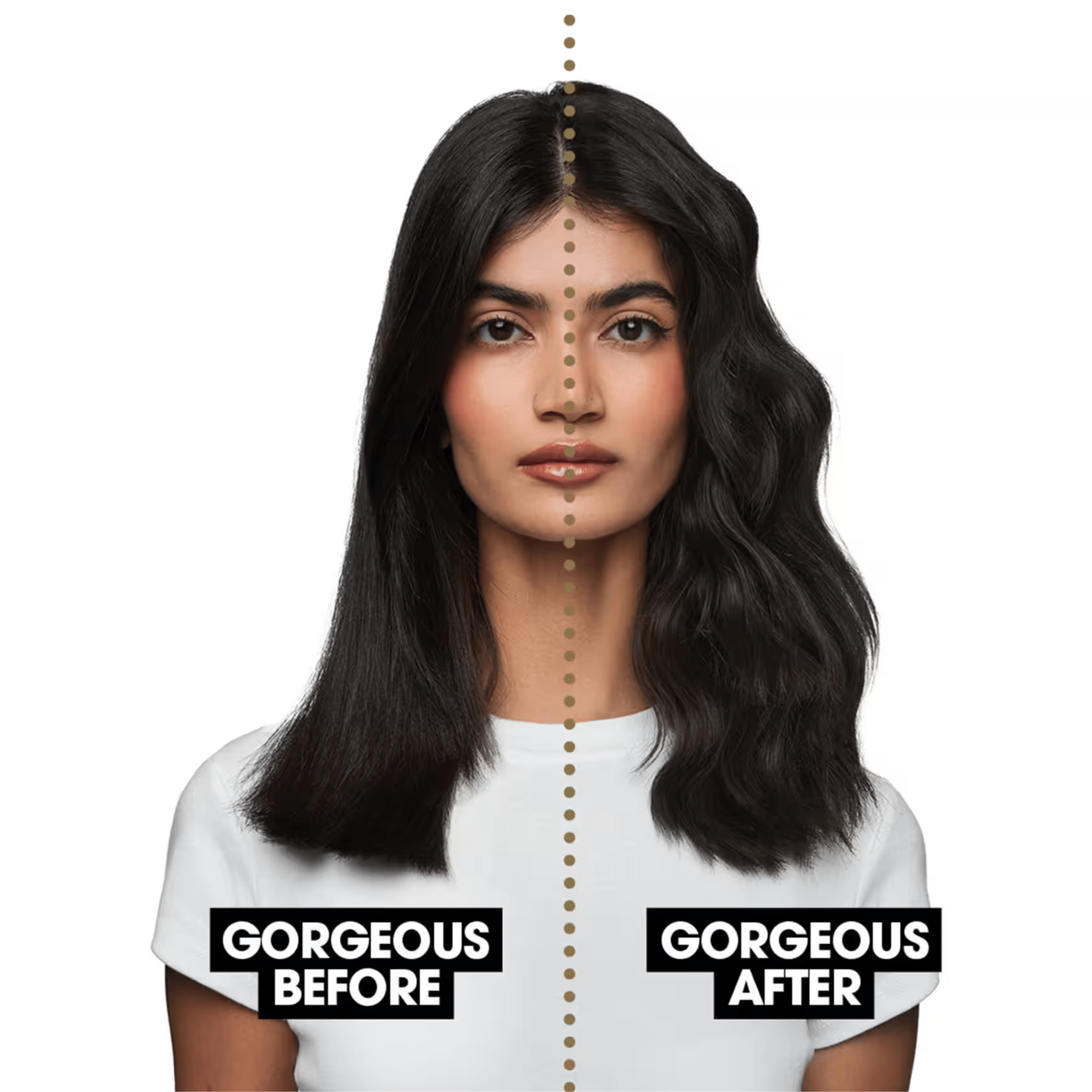 GHD. Fer À Vaguer Wave - Concept C. Shop