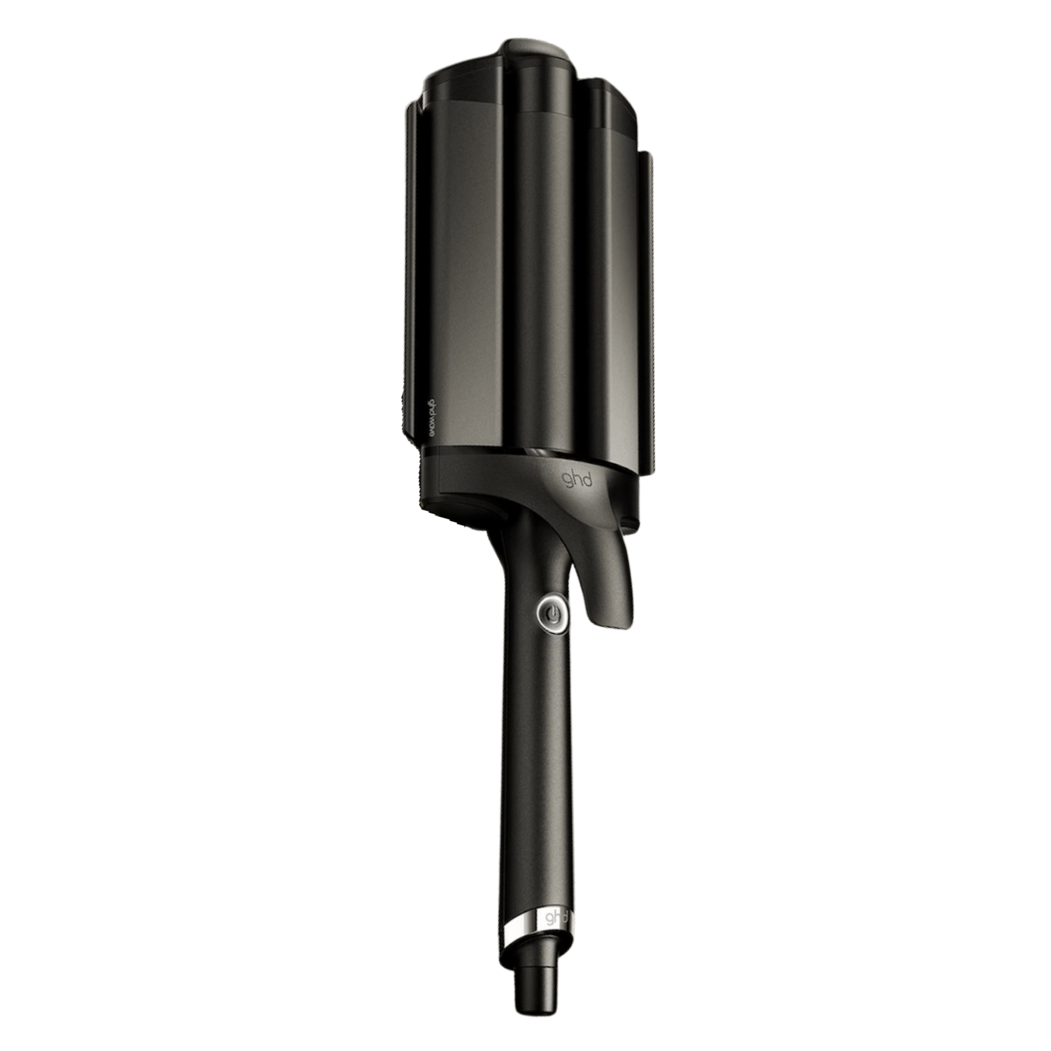 GHD. Fer À Vaguer Wave - Concept C. Shop