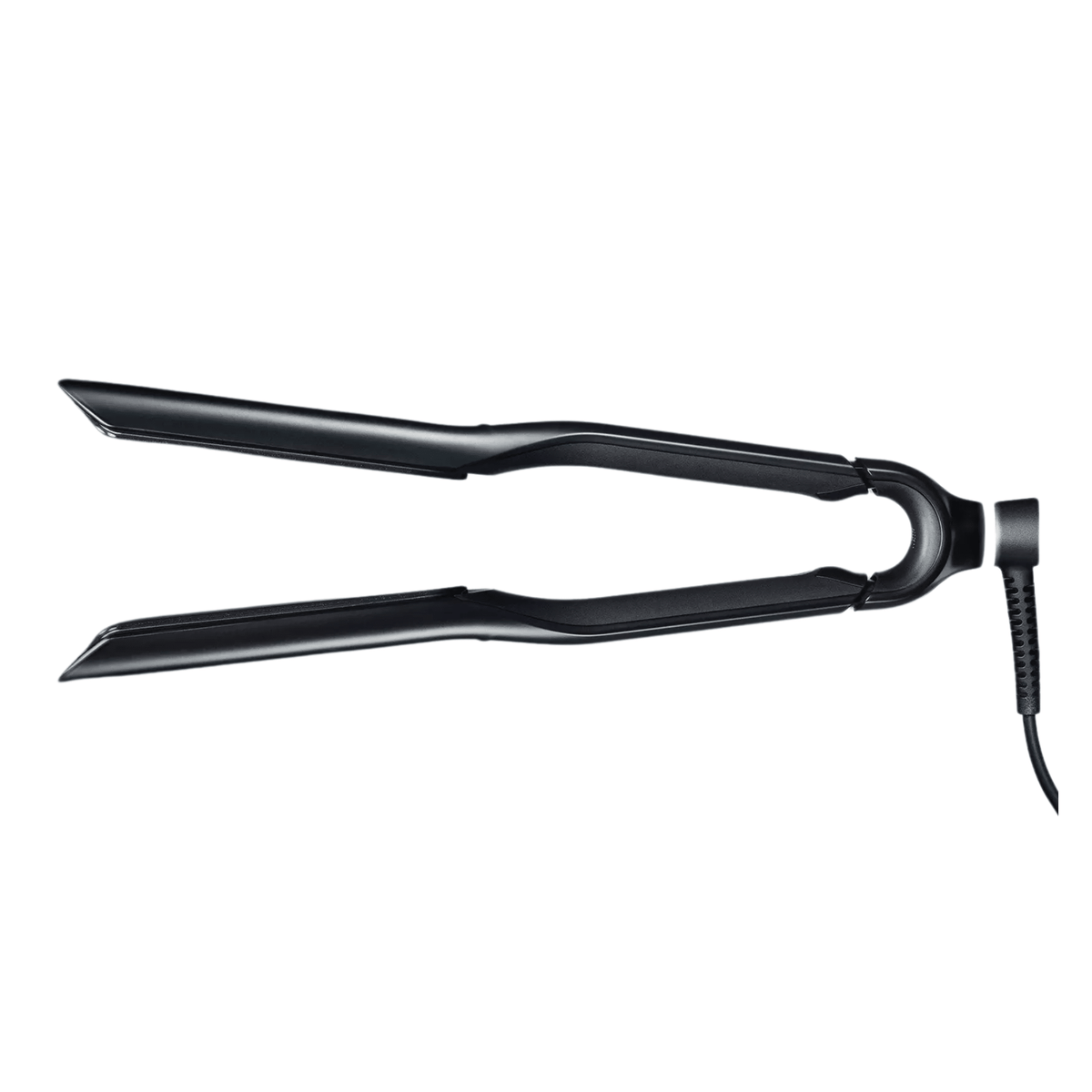 GHD. Fer Plat Interactif Sculpt - 1 po - Concept C. Shop