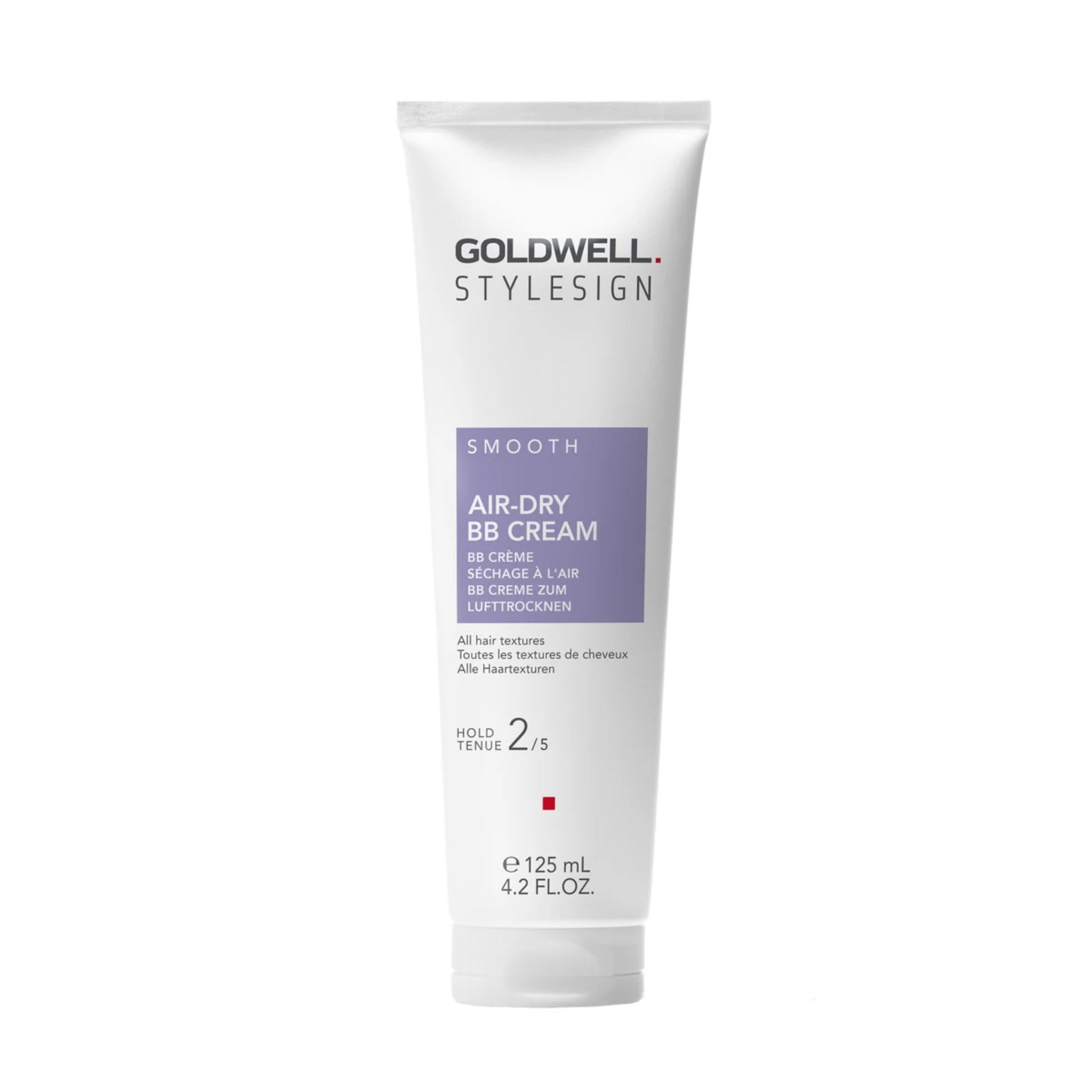 Goldwell. BB Crème Séchage À L'Air Stylesign - 125 ml - Concept C. Shop