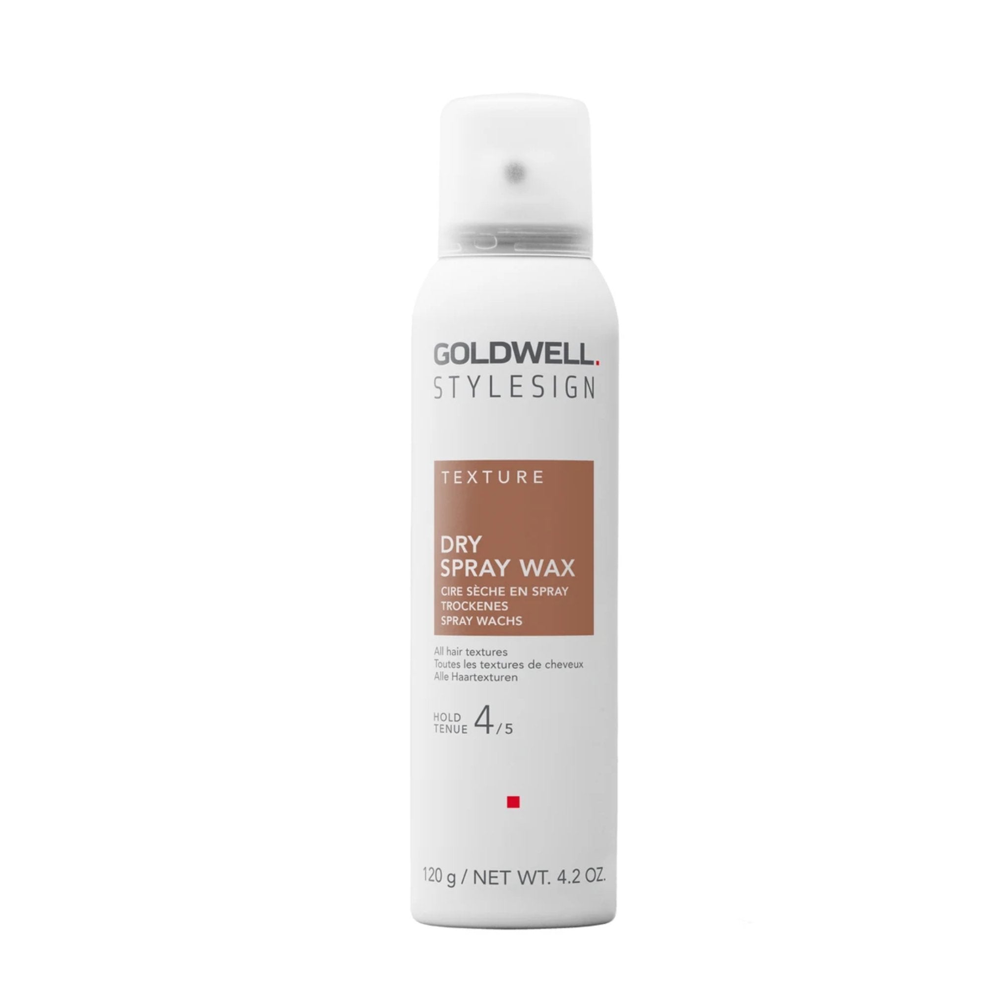 Goldwell. Cire Sèche en Spray Stylesign - 150 ml - Concept C. Shop