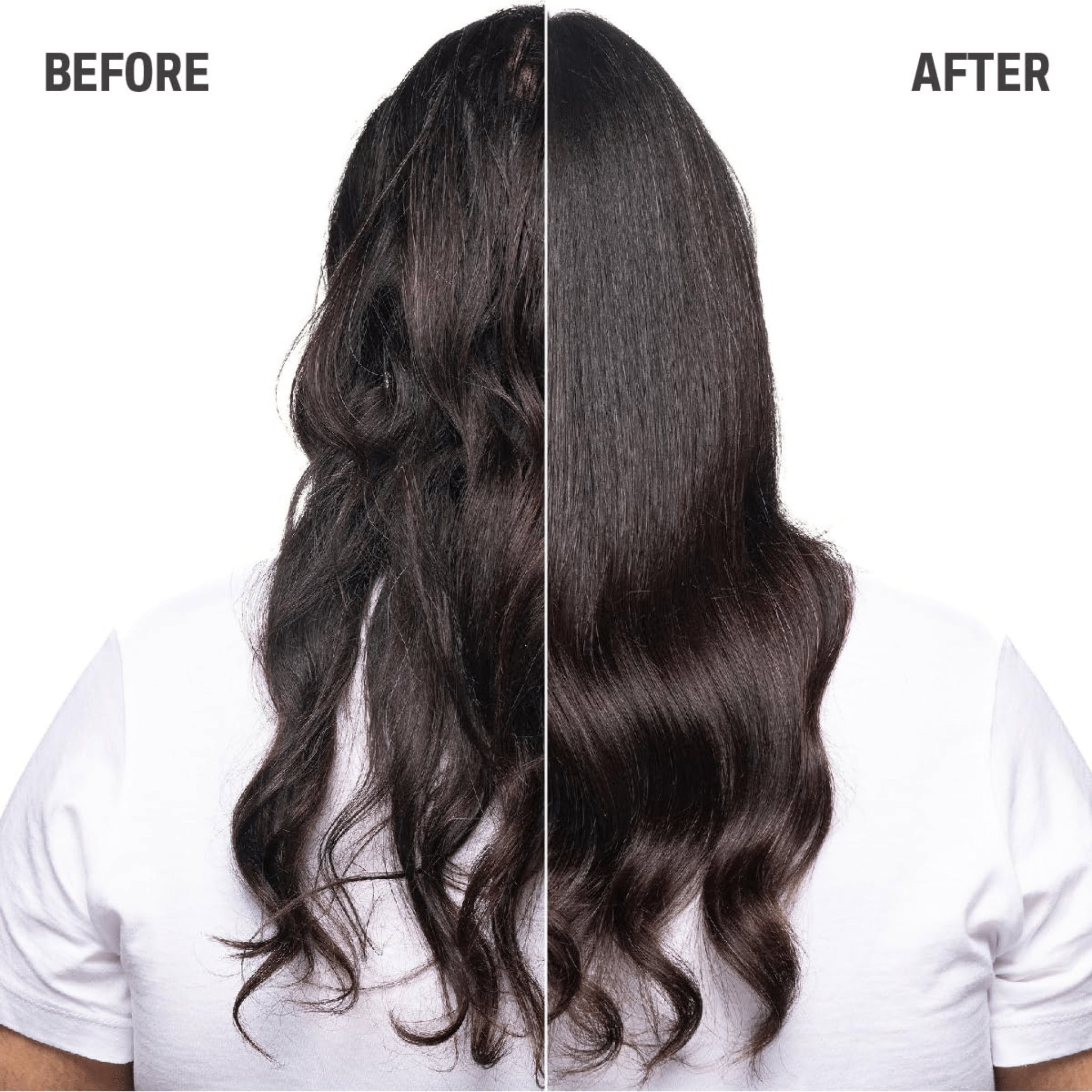 Goldwell. Dual Senses Bond Pro Bond Booster Jour et Nuit - 75 ml - Concept C. Shop