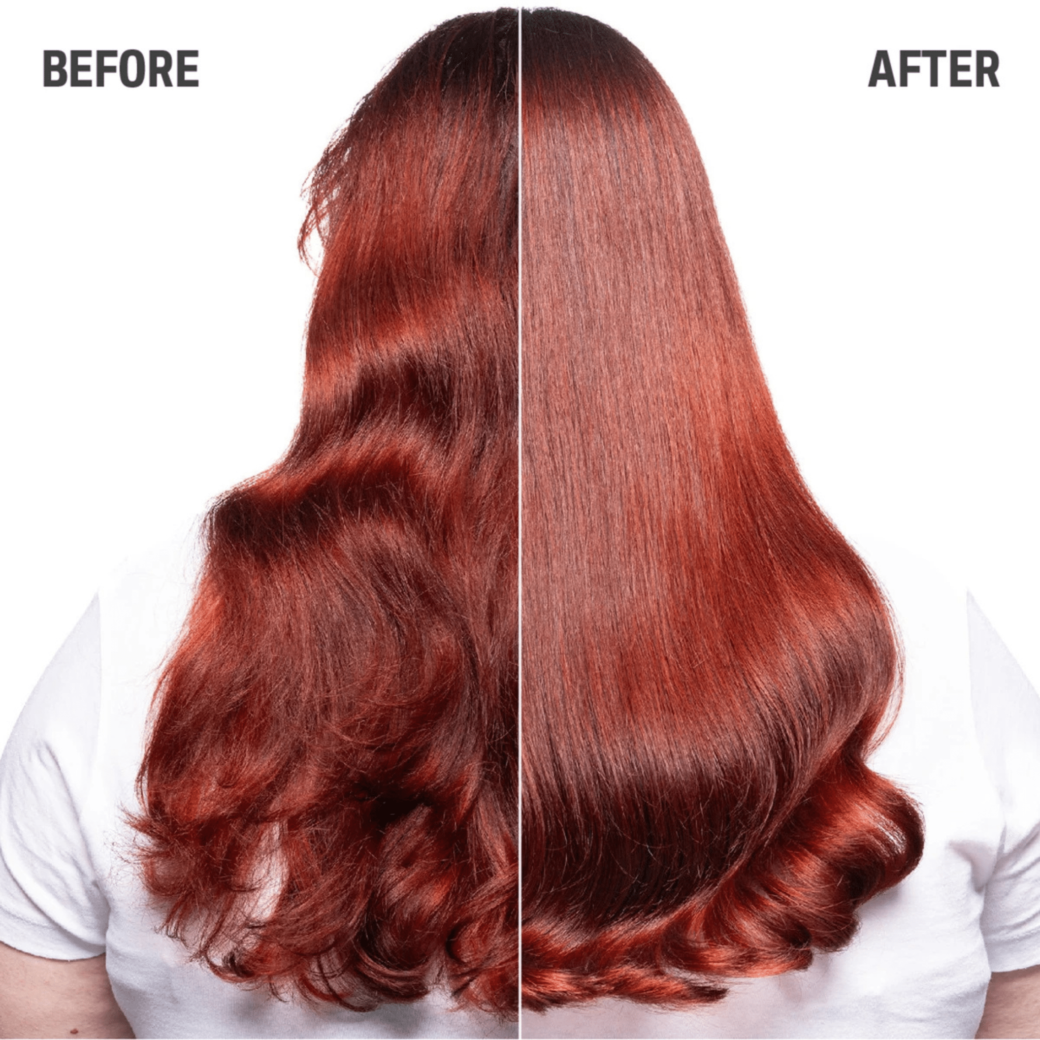Goldwell. Dual Senses Color Revitalisant Brillance - 300 ml - Concept C. Shop