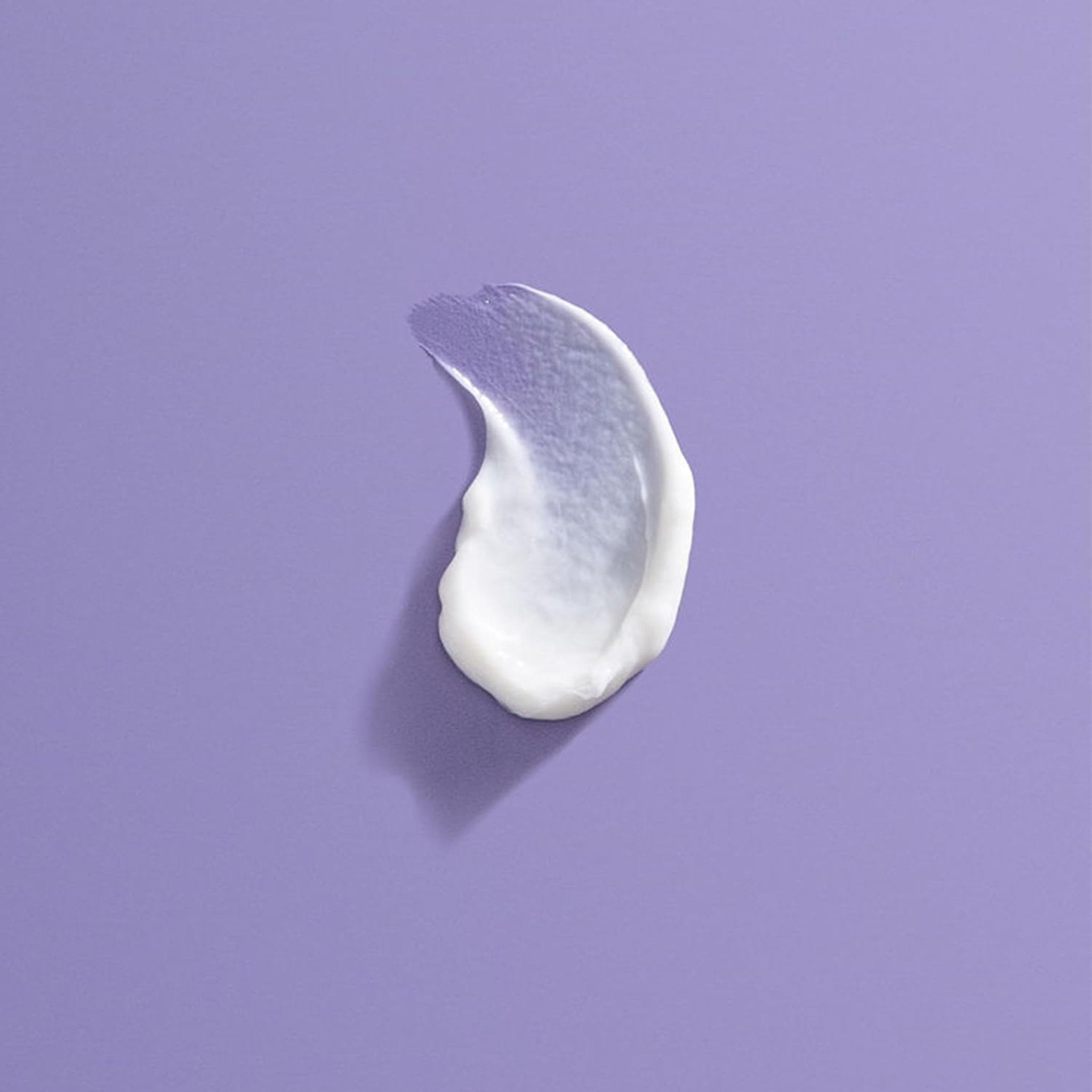 Goldwell. Dual Senses Masque 60 Secondes Just Smooth - 200 ml - Concept C. Shop