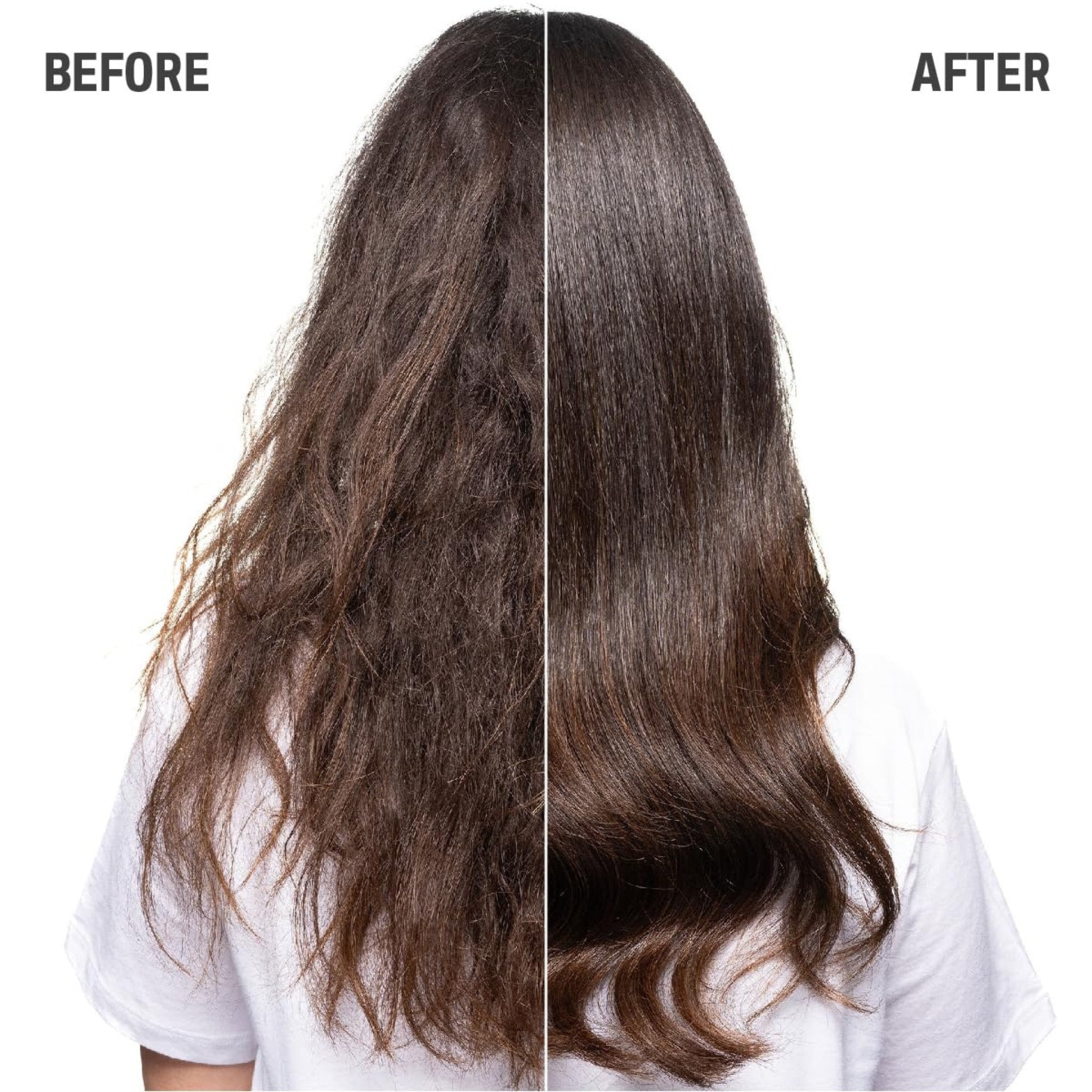 Goldwell. Dual Senses Masque 60 Secondes Just Smooth - 200 ml - Concept C. Shop
