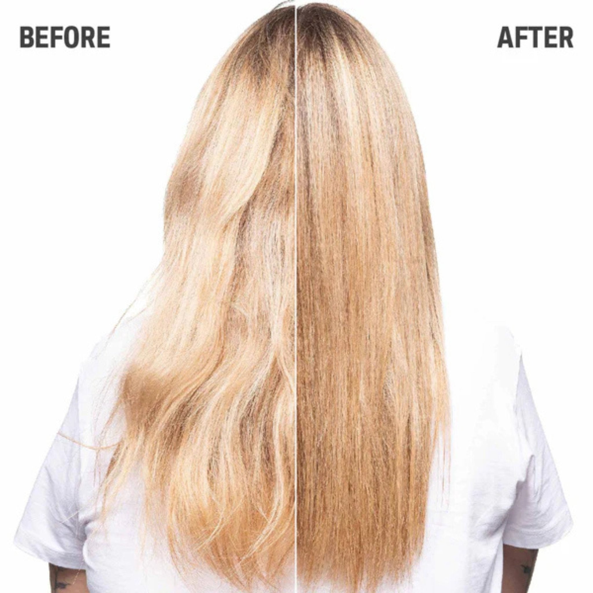 Goldwell. Dual Senses Masque 60 Secondes Rich Repair - 25 ml - Concept C. Shop